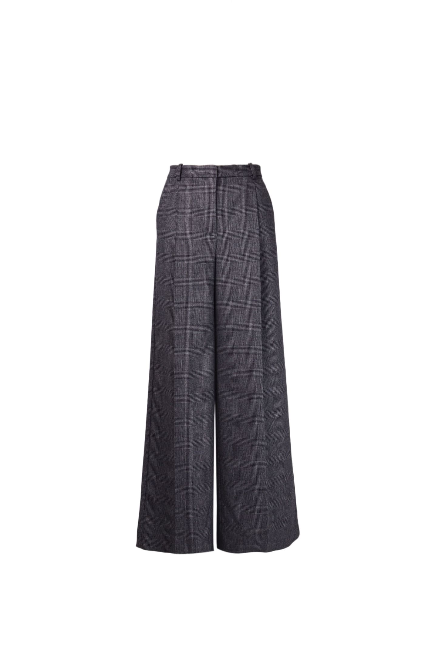Pinko Pants