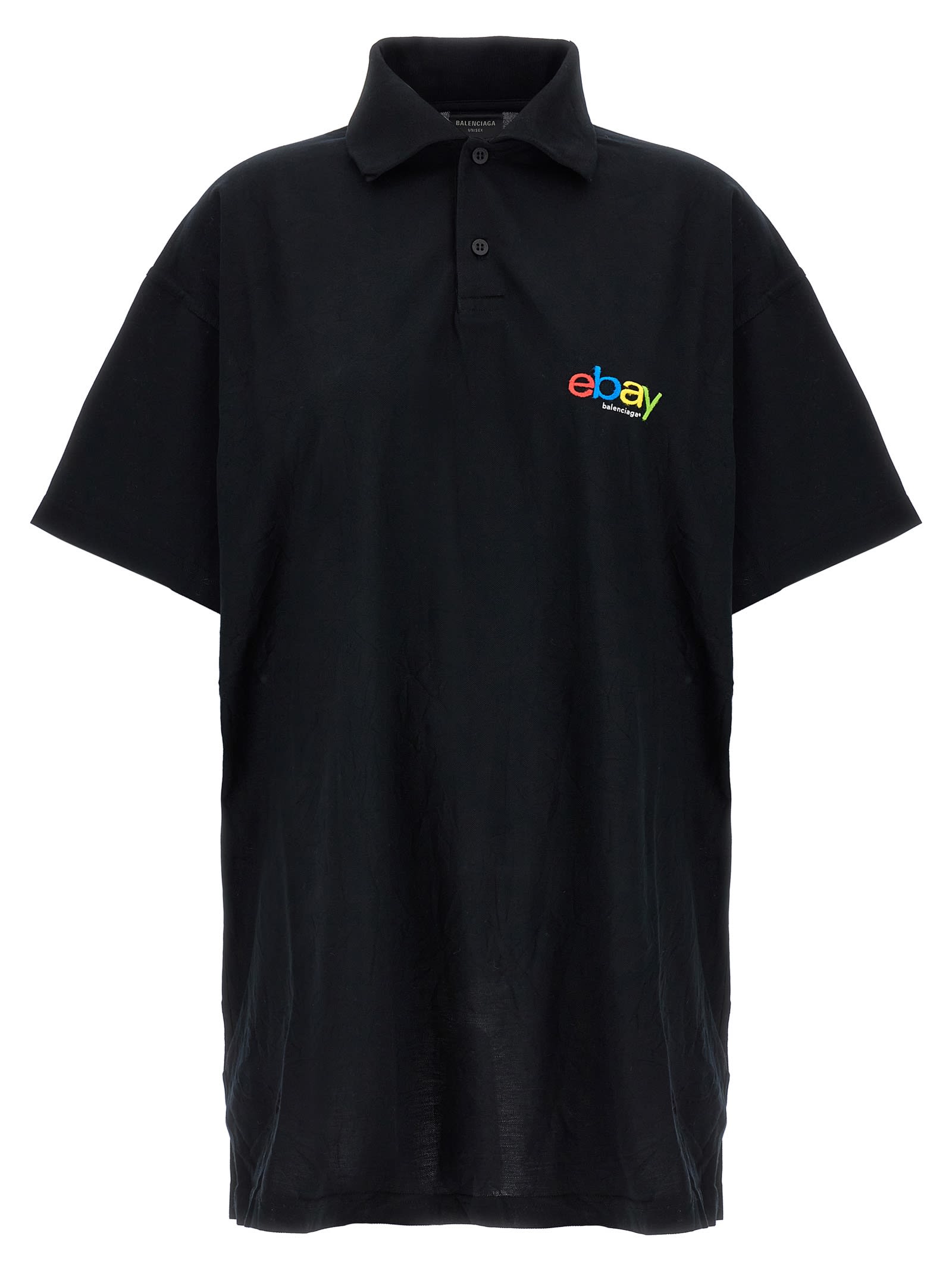 ebay Polo Shirt