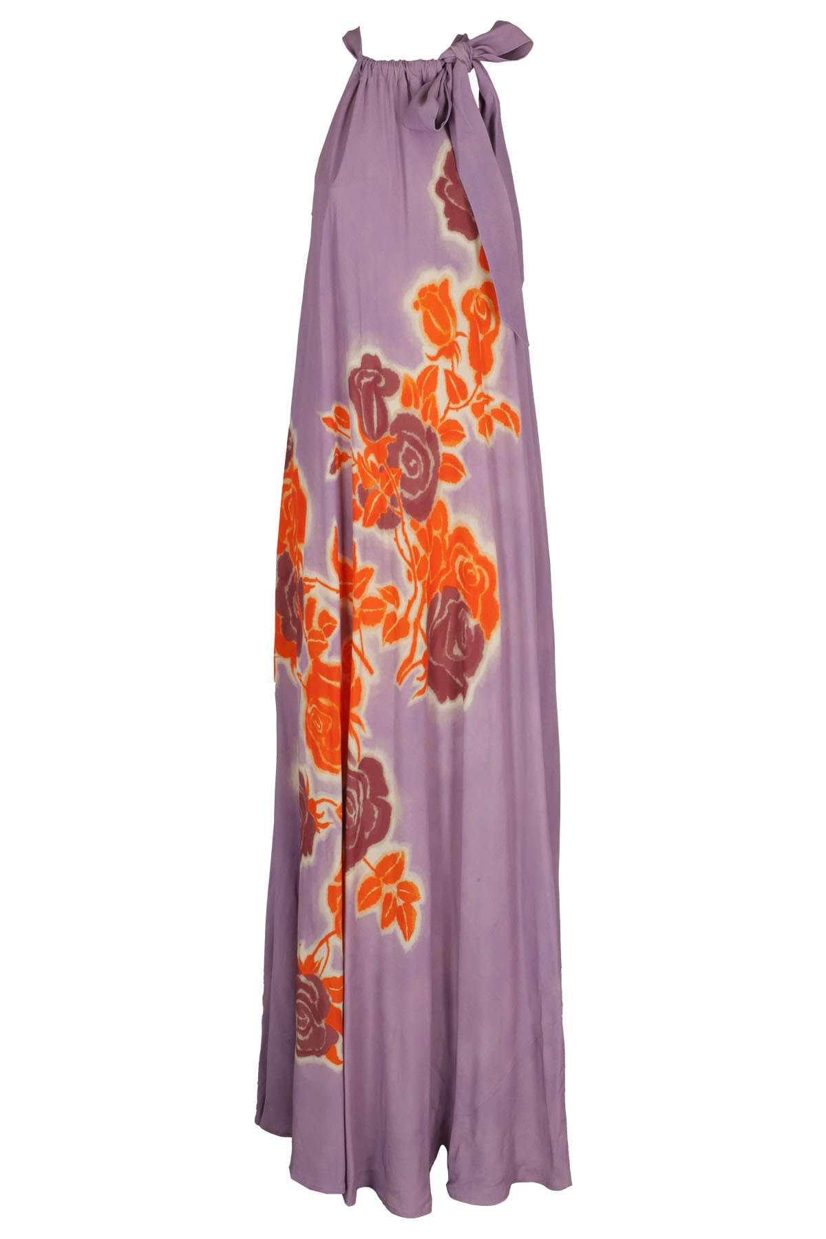 Essentiel Antwerp "capa" Shirt In Cr Carnaby