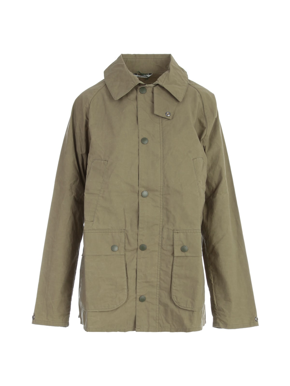 Barbour Sl Unlined Bedale Fill Jacket
