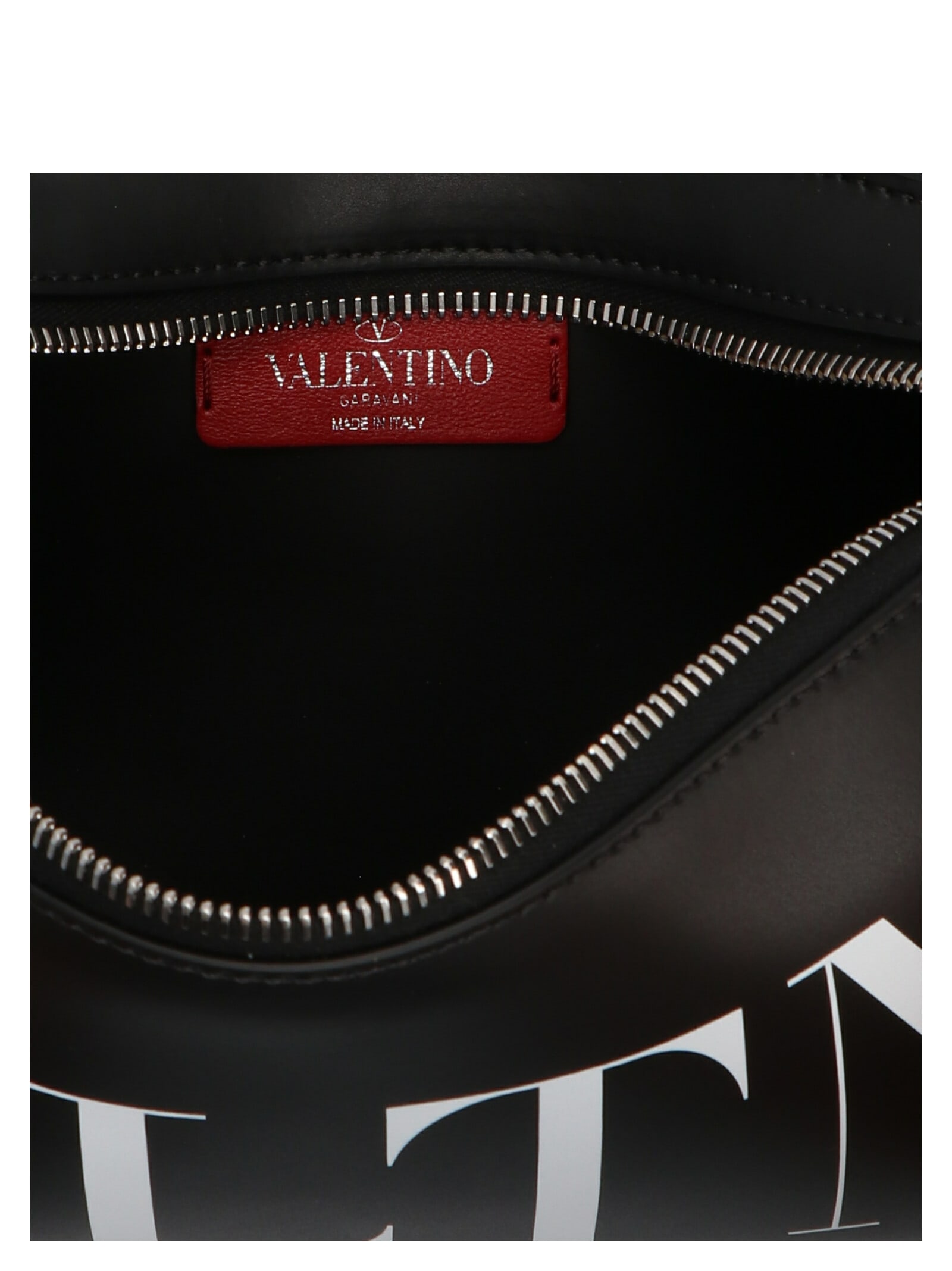 vltn fanny pack