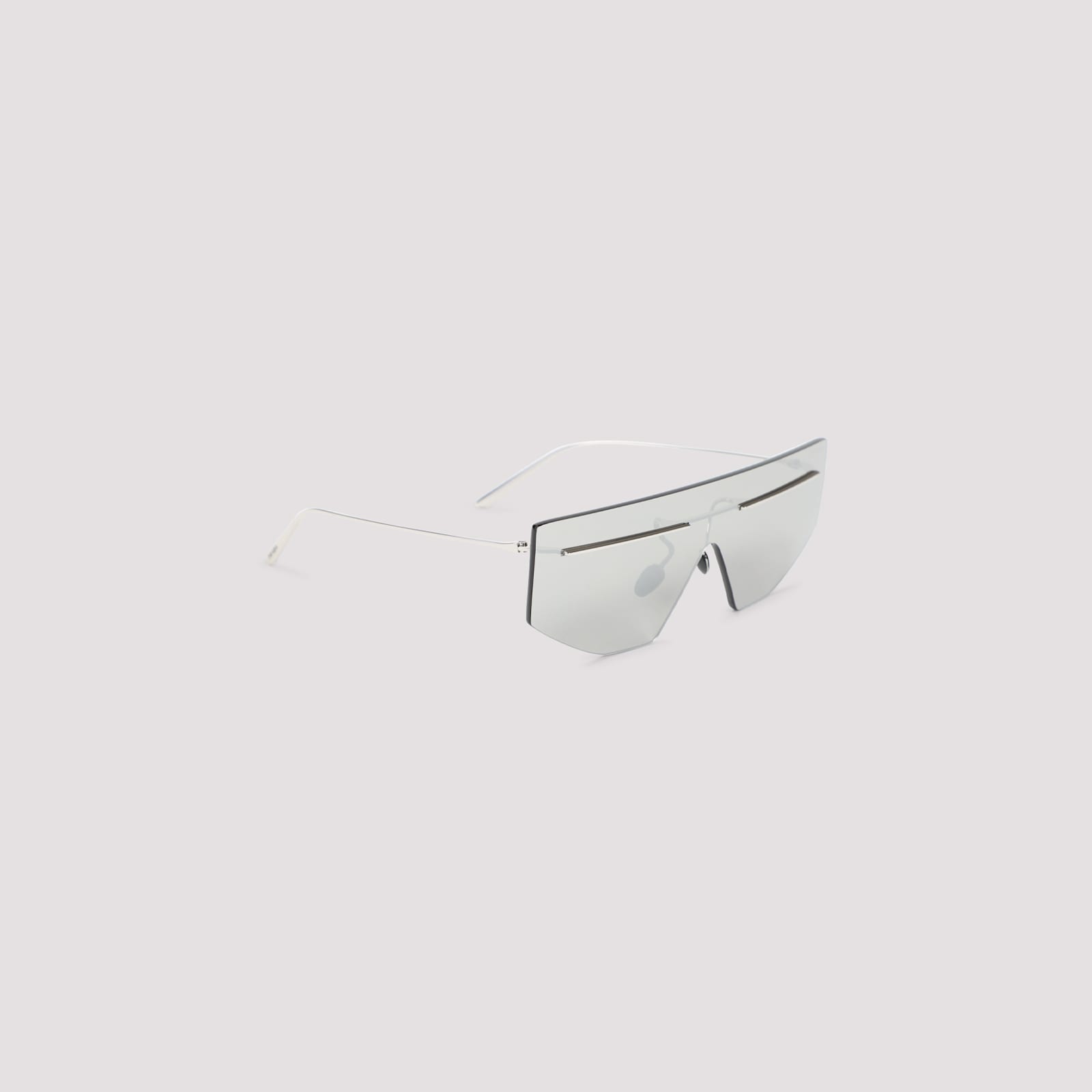 Runway Sunglasses
