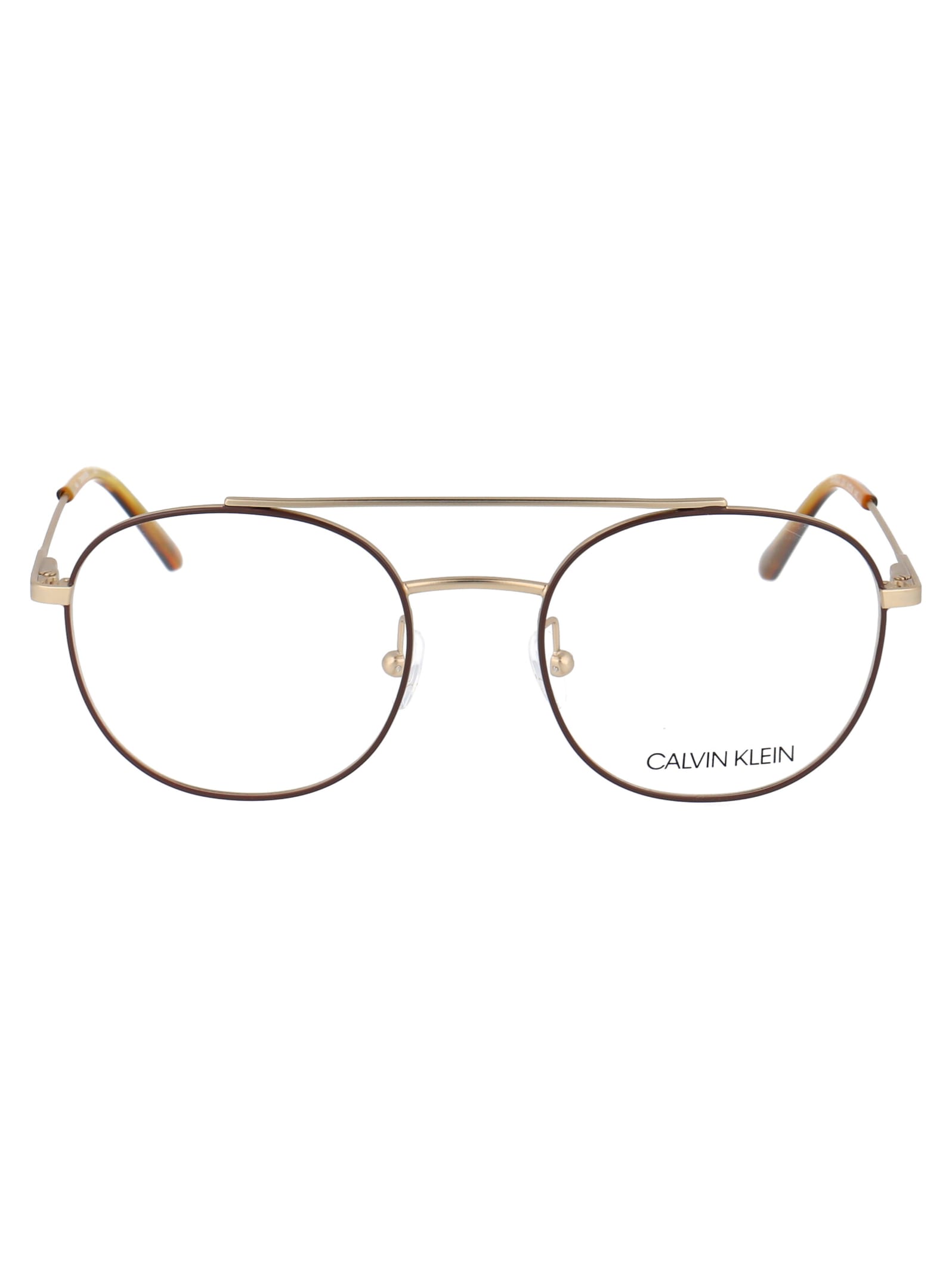 Calvin Klein Ck18123 Glasses