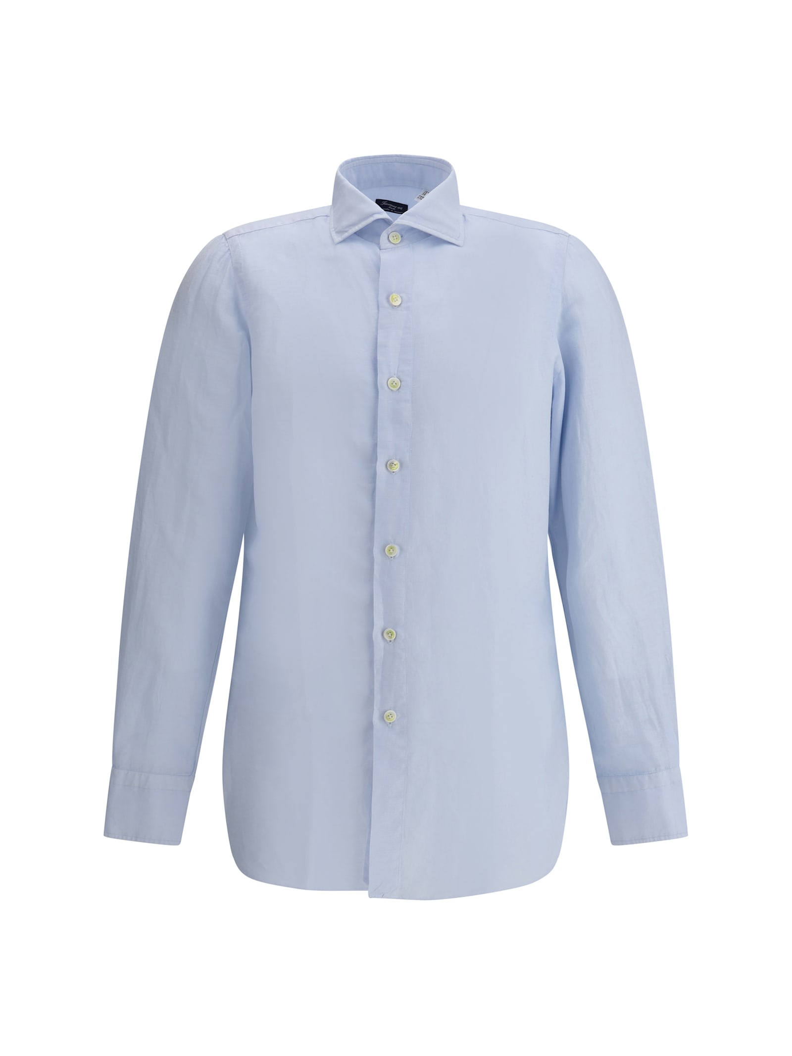 Zante Shirt