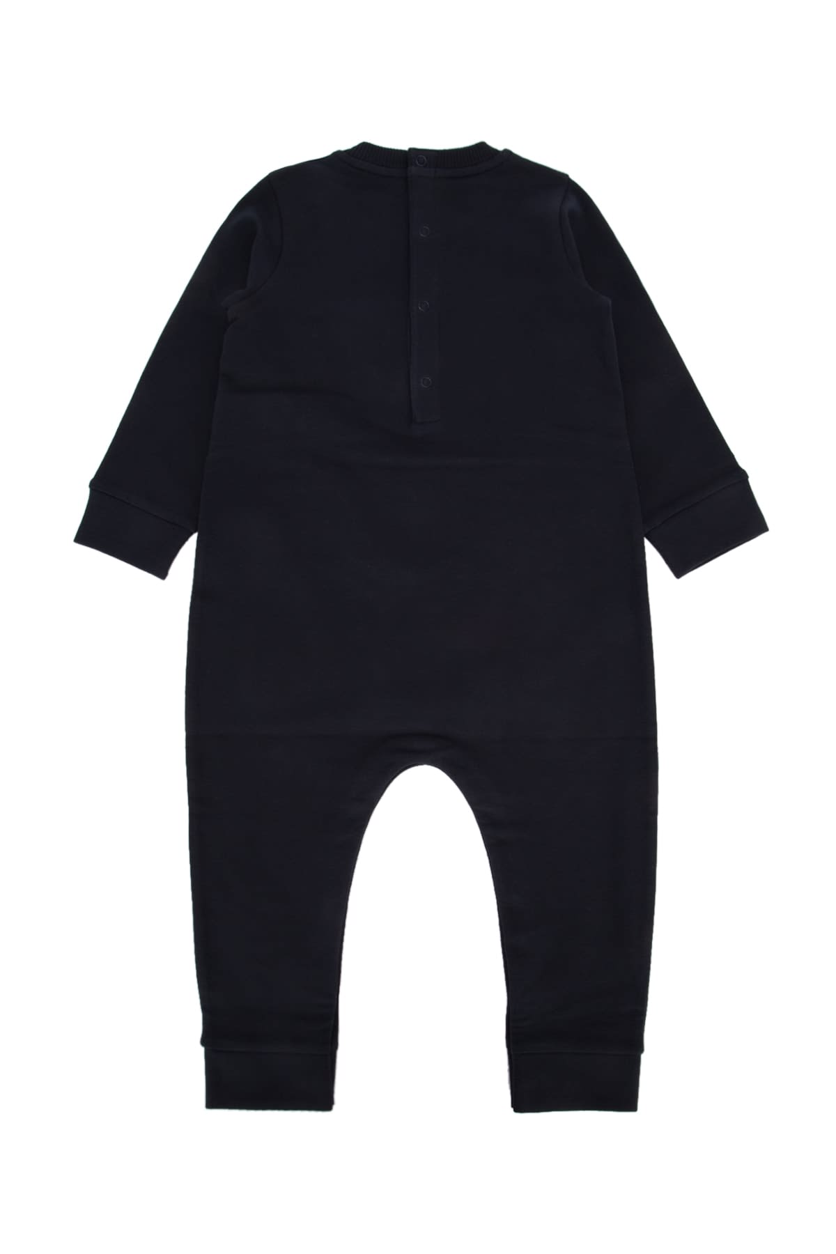 Moncler Babies' Maglione In 778