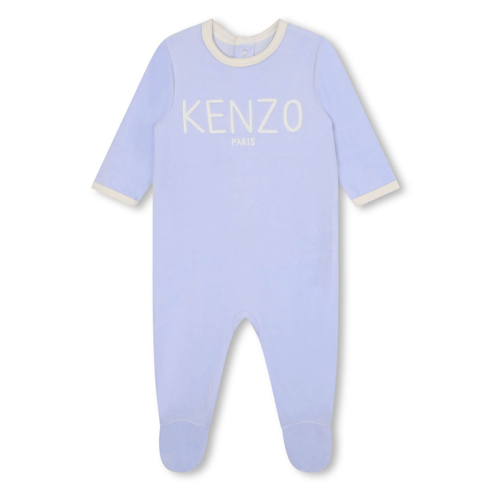 Kenzo onesie online