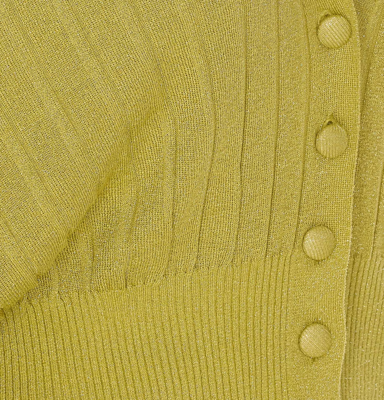 Liu •jo Liu Jo Sweaters