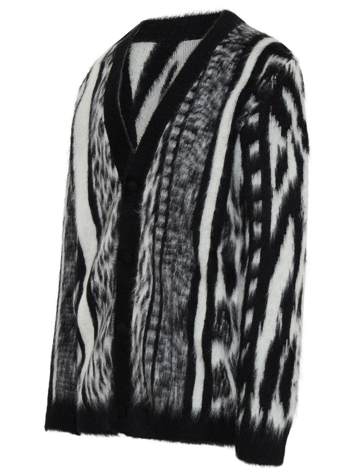 SAINT LAURENT photo