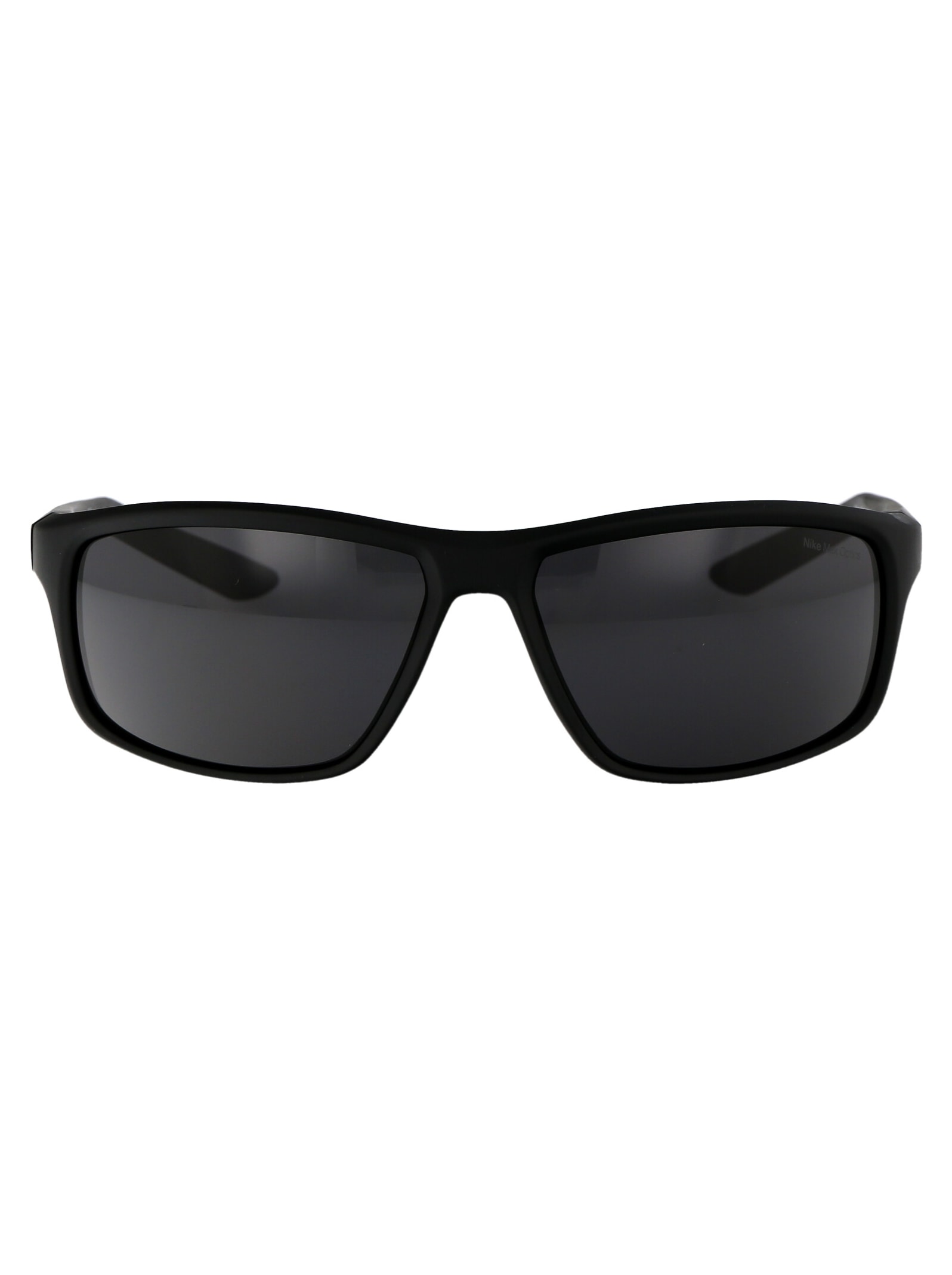 Adrenaline 22 Sunglasses