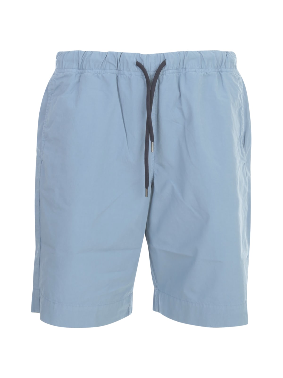 PS BY PAUL SMITH Cottons MENS DRAWSTRING SHORT