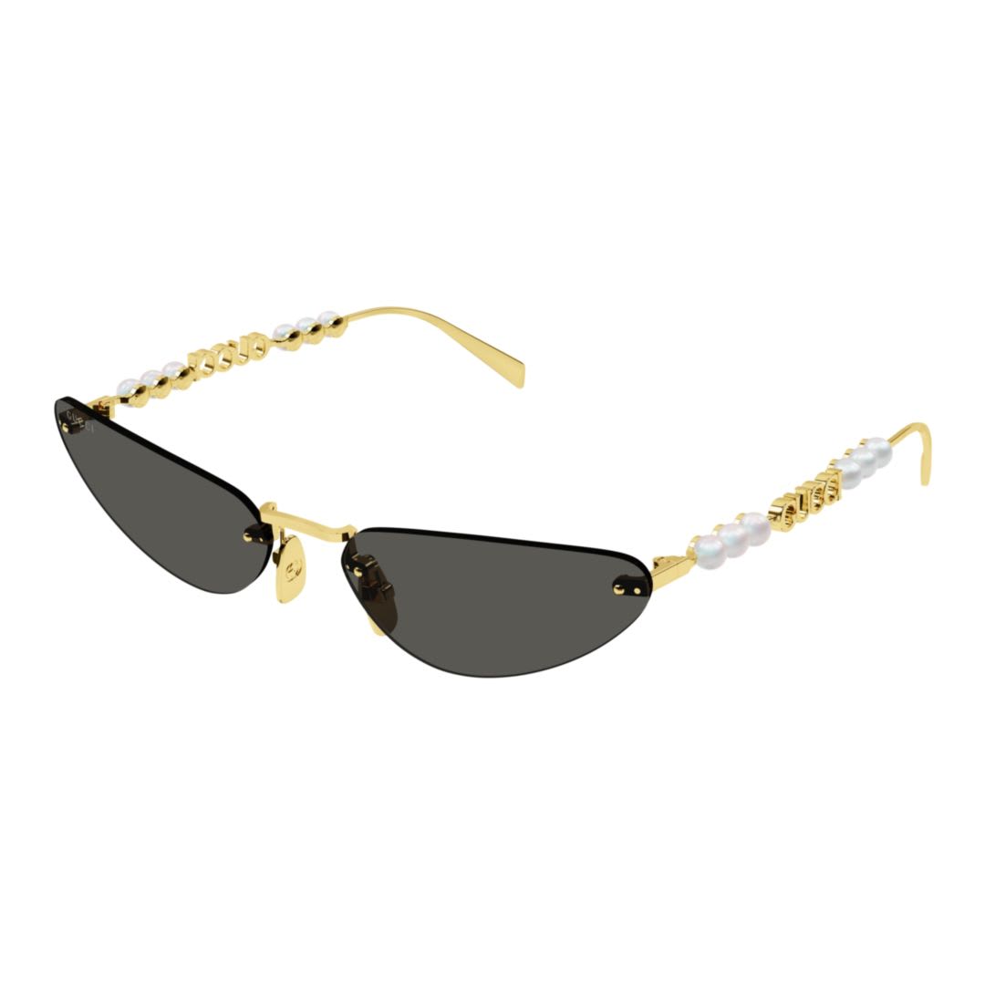Gucci Gg1920s001