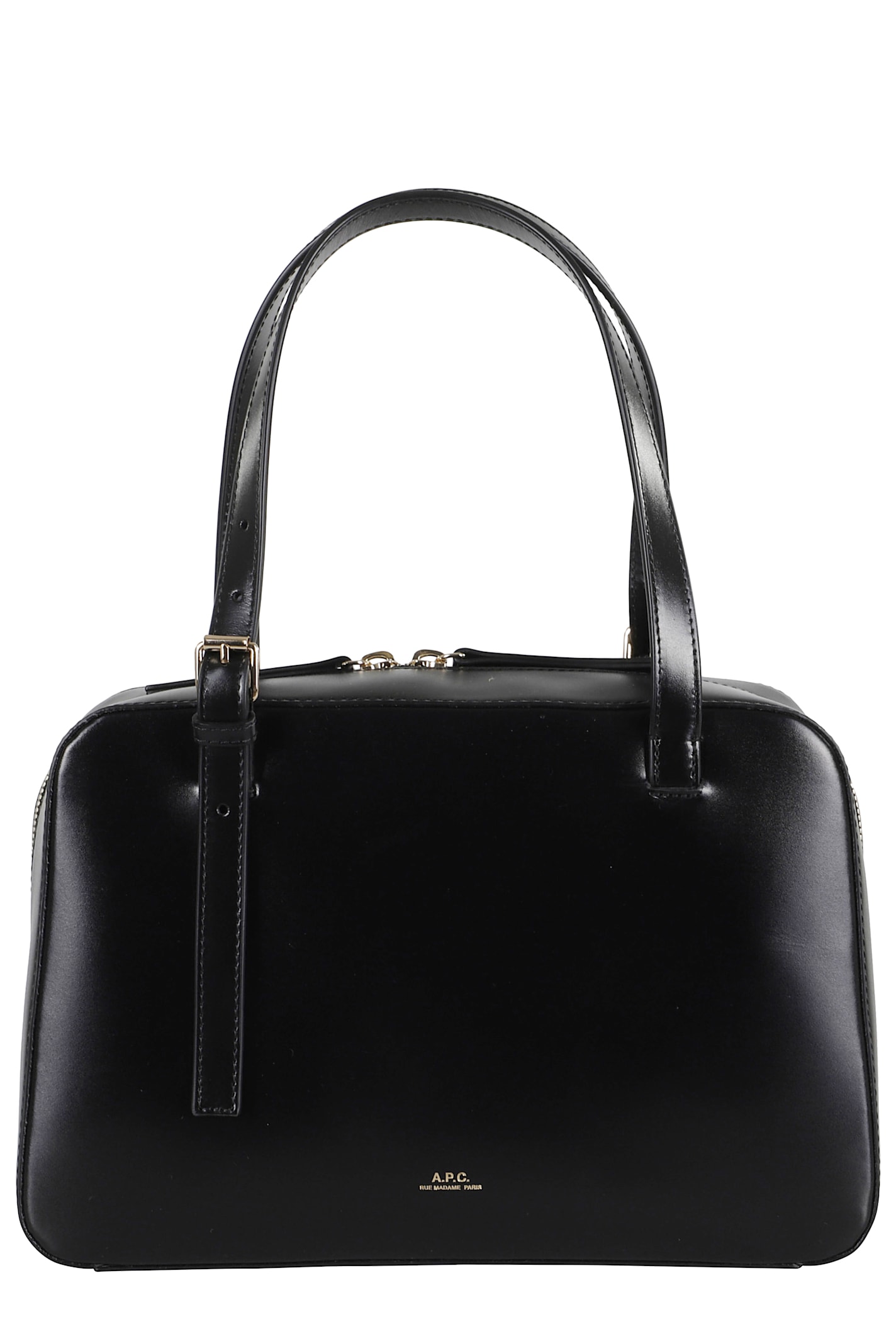 A. P.C. Sac Virginie Box
