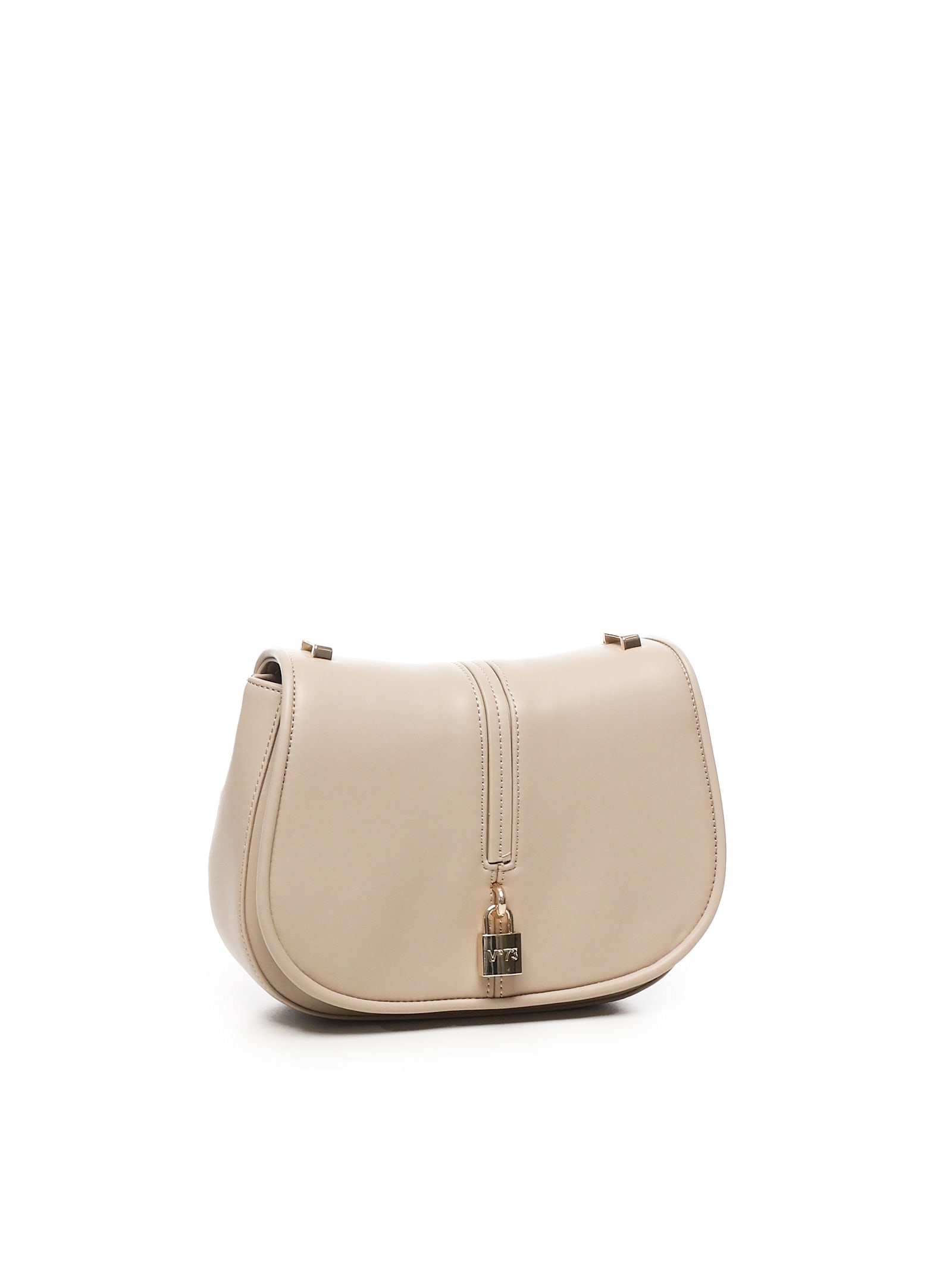 V73 ARTEMISIA CROSSBODY BAG