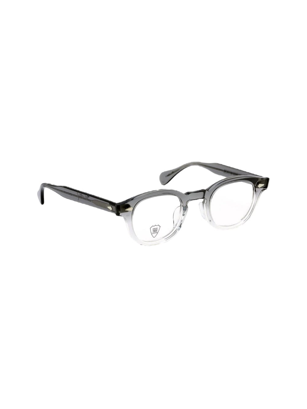 Julius Tart Optical Ar Glasses