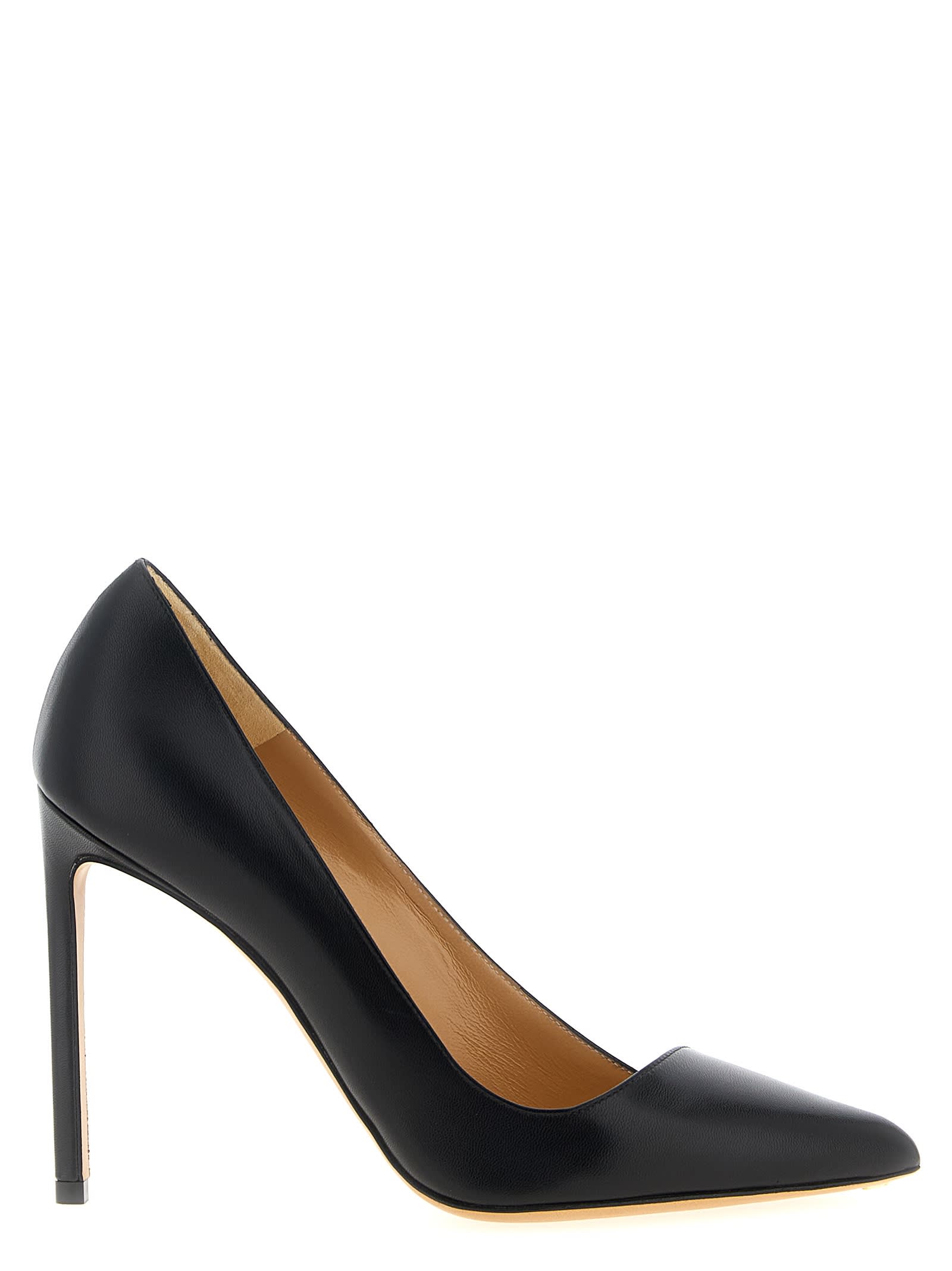 r1p270 Pumps