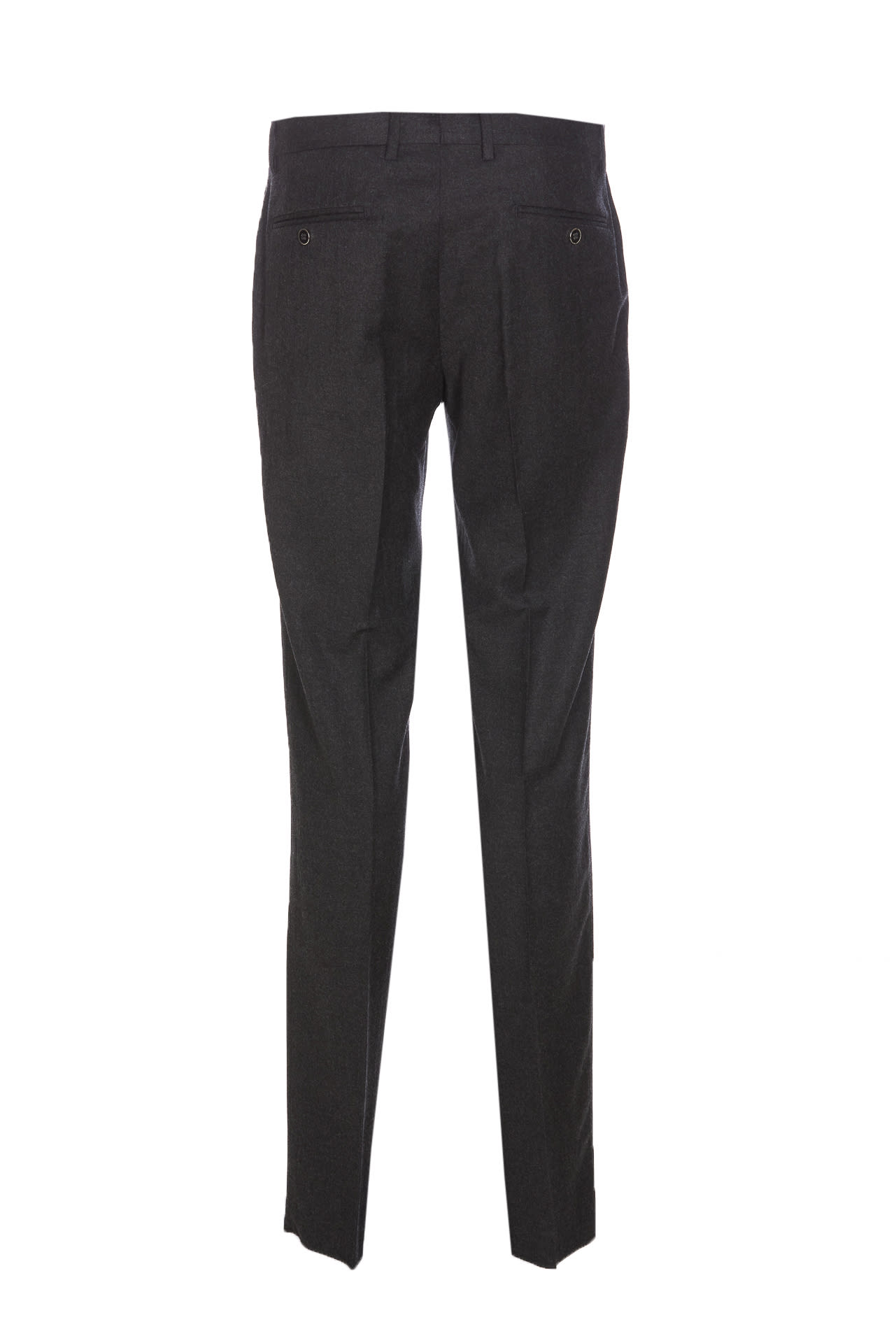 Shop Dolce & Gabbana Pants