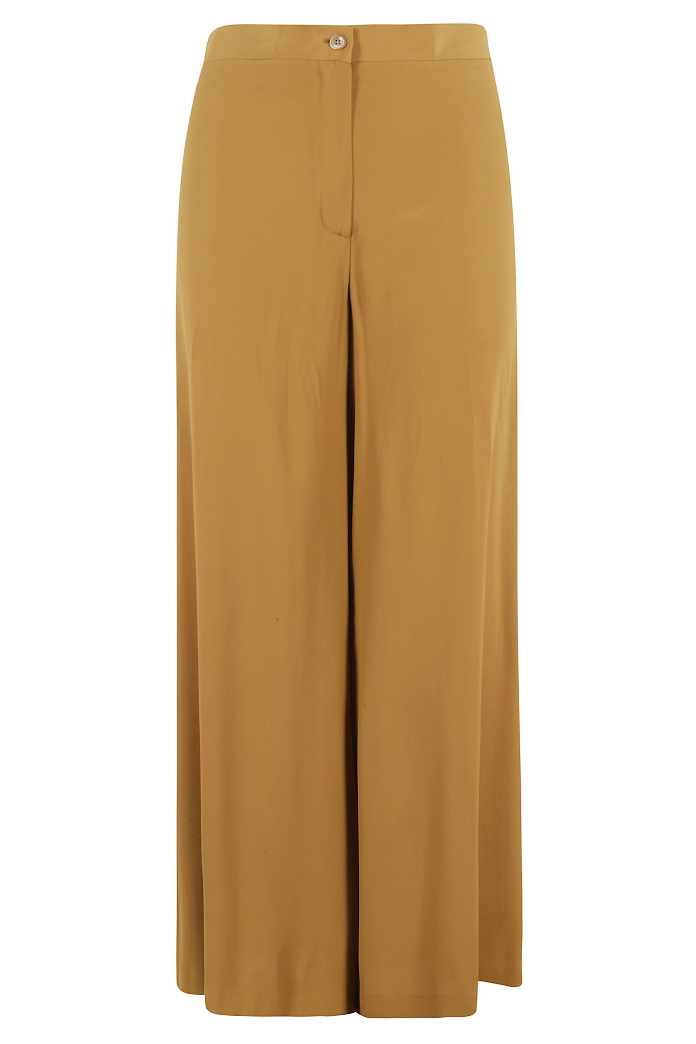 Semicouture Semi Couture Avril Trousers In Per