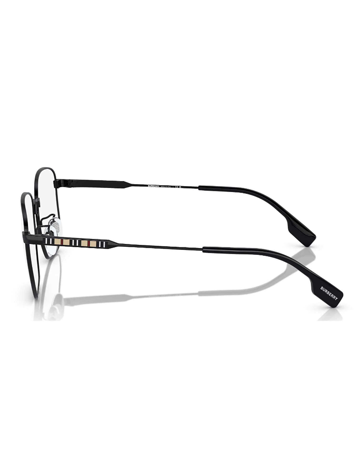Burberry 1352d Vista Eyewear
