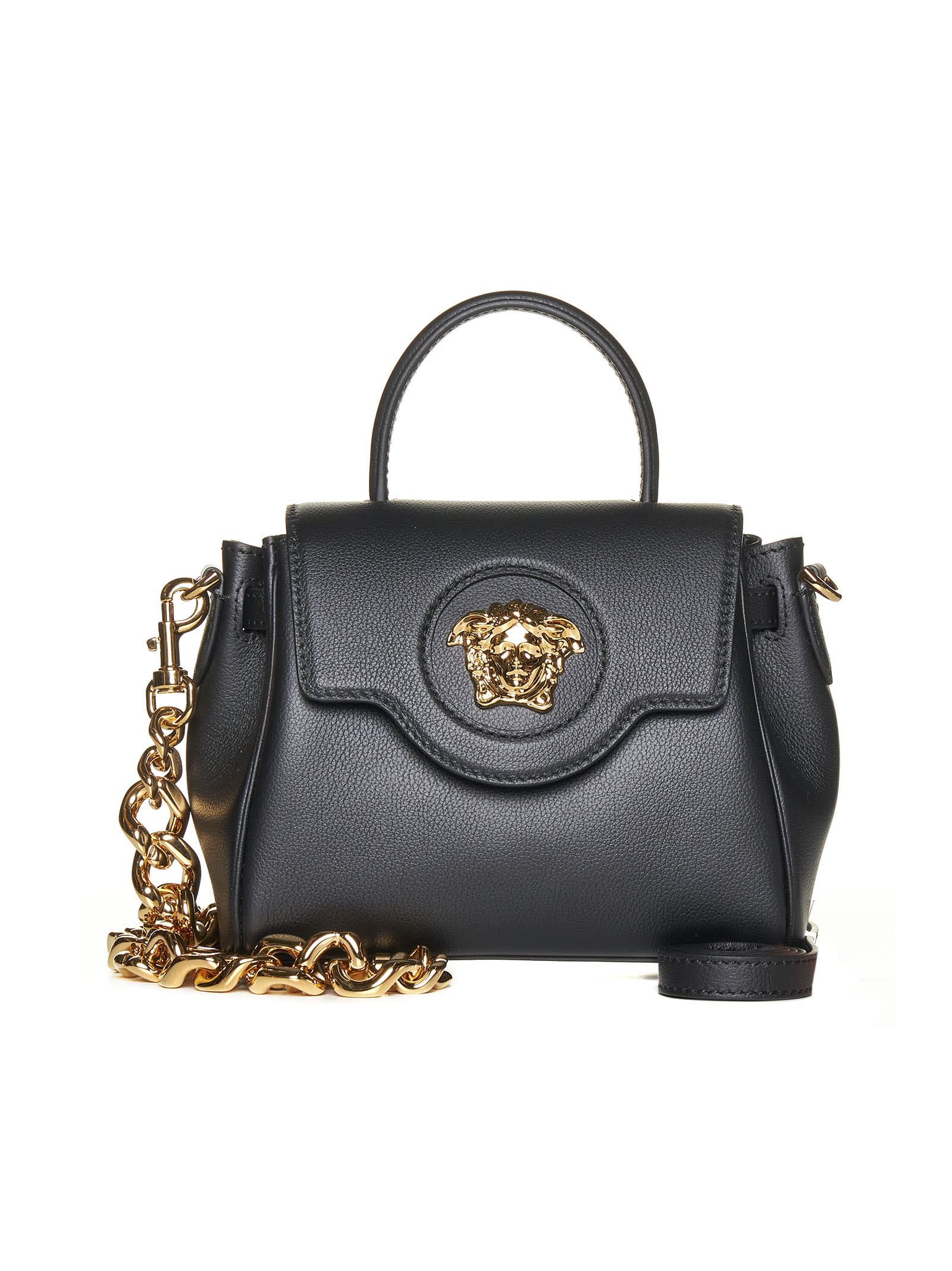 VERSACE TOTE