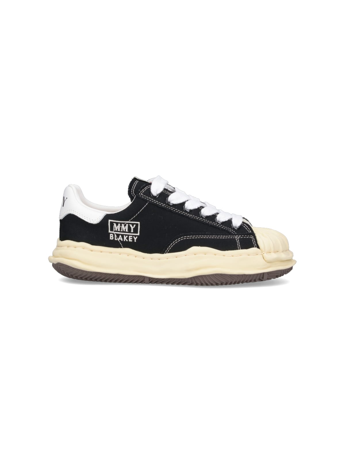 mmy Sneakers