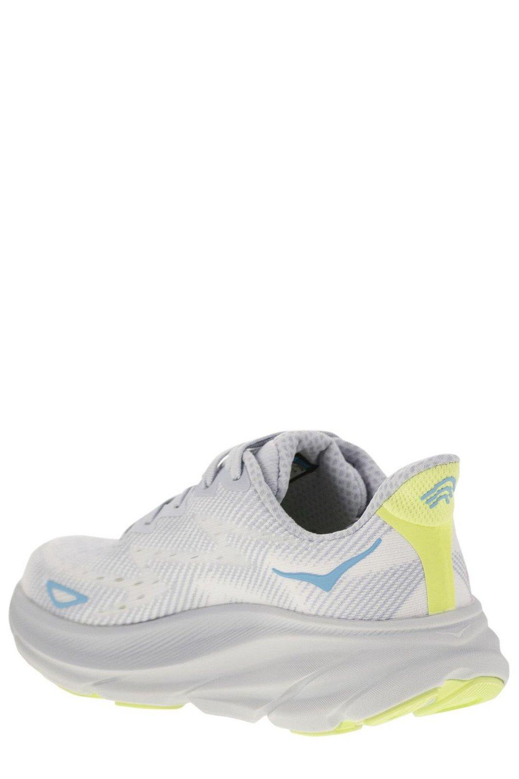 Hoka Women's Clifton 9 Road Running Shoes