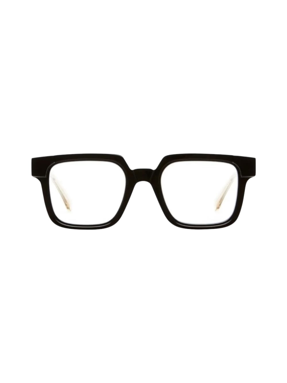 Maske K30 Glasses