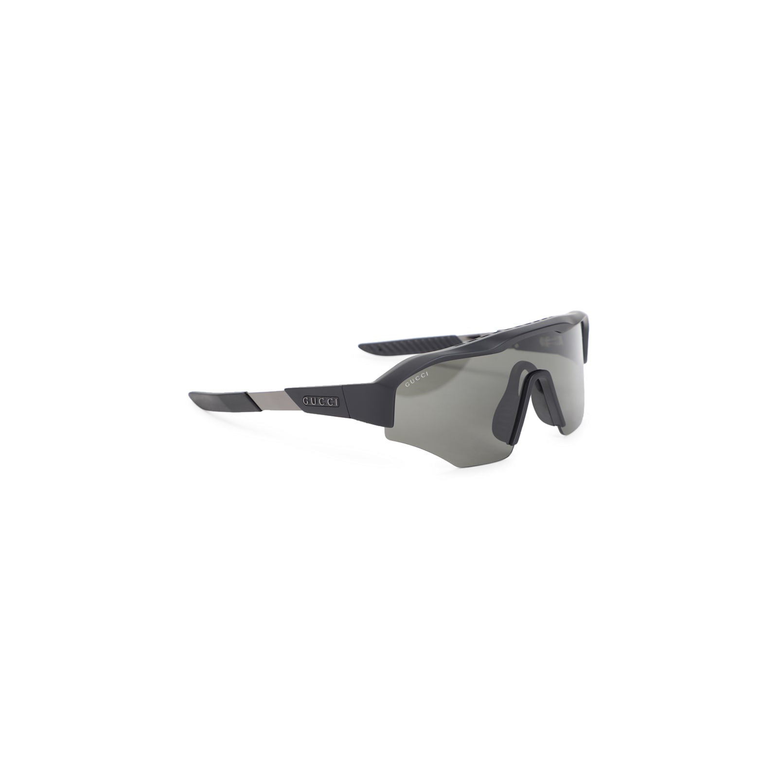Gucci Sunglasses In Black