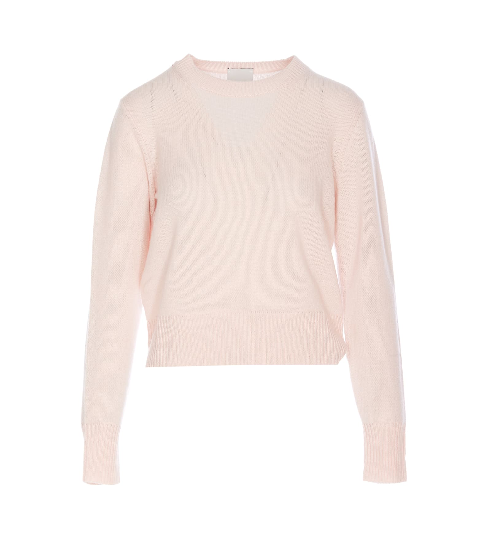 Allude Sweater