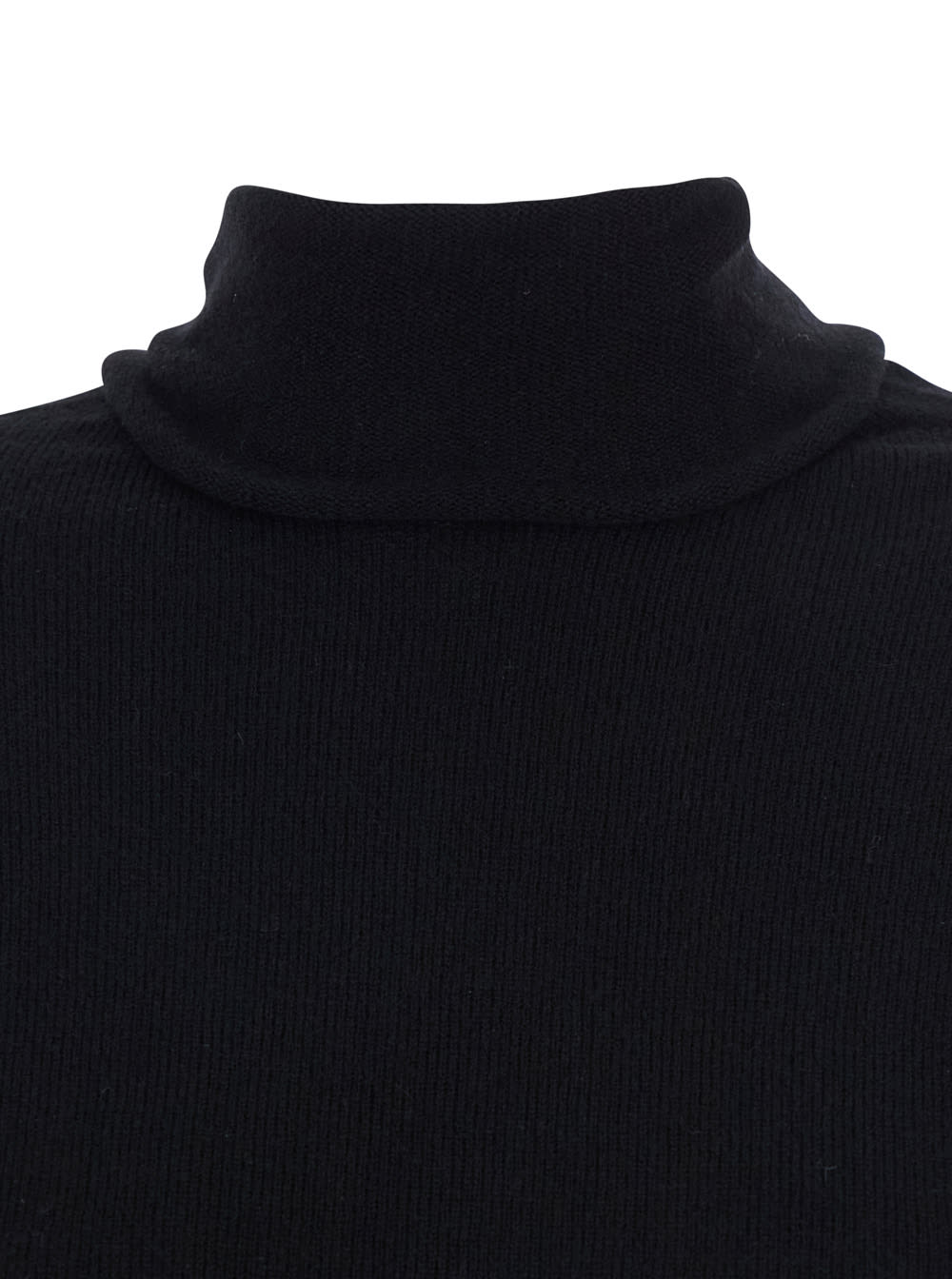Antonelli Aureliano In Black
