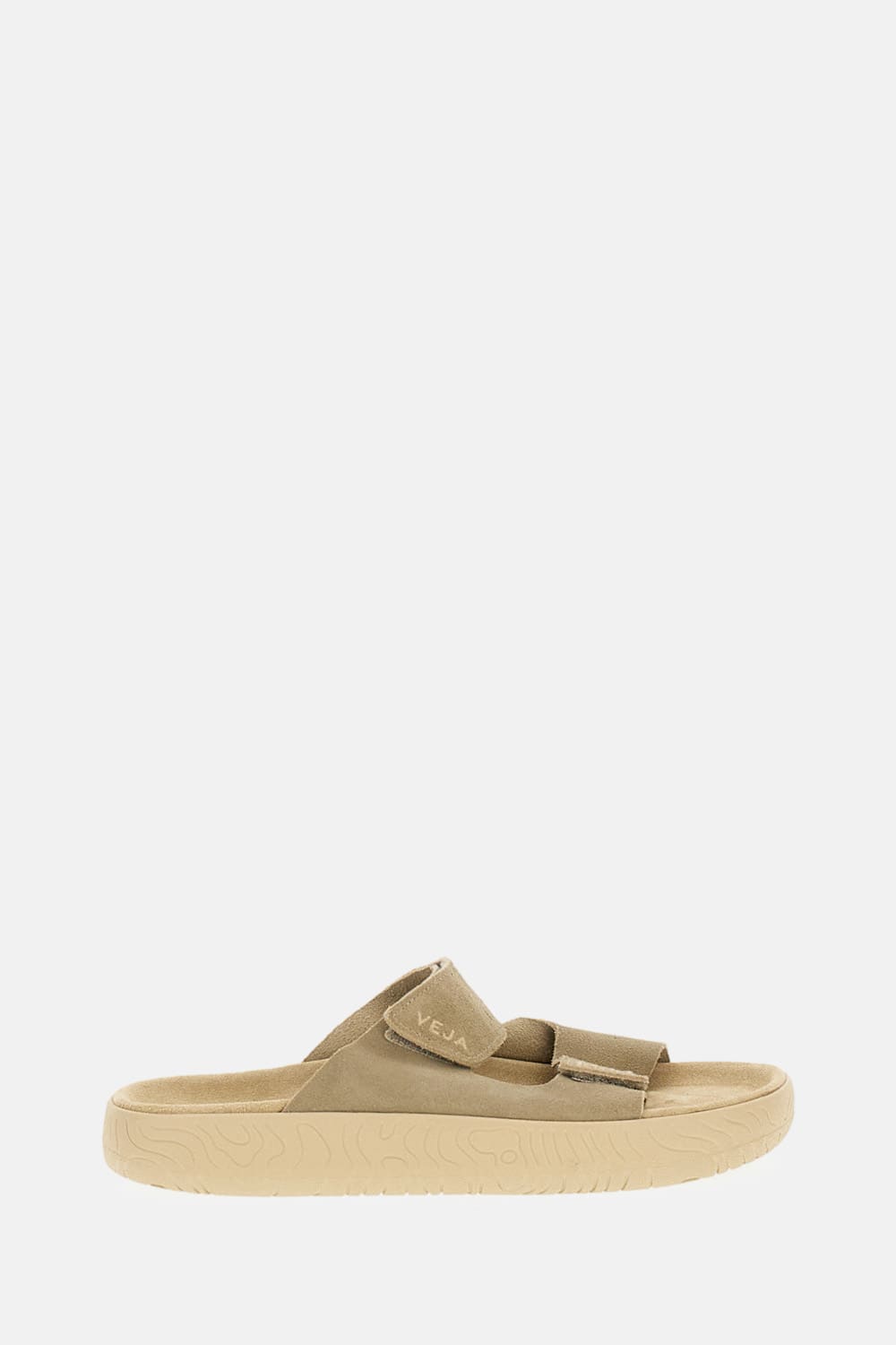 Veja Etna Sandals