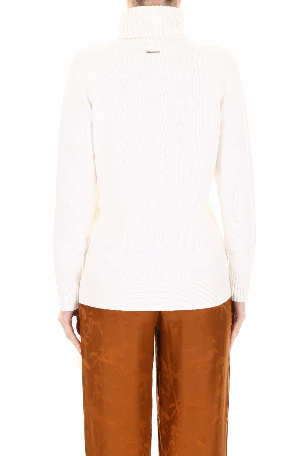 michael kors pullover