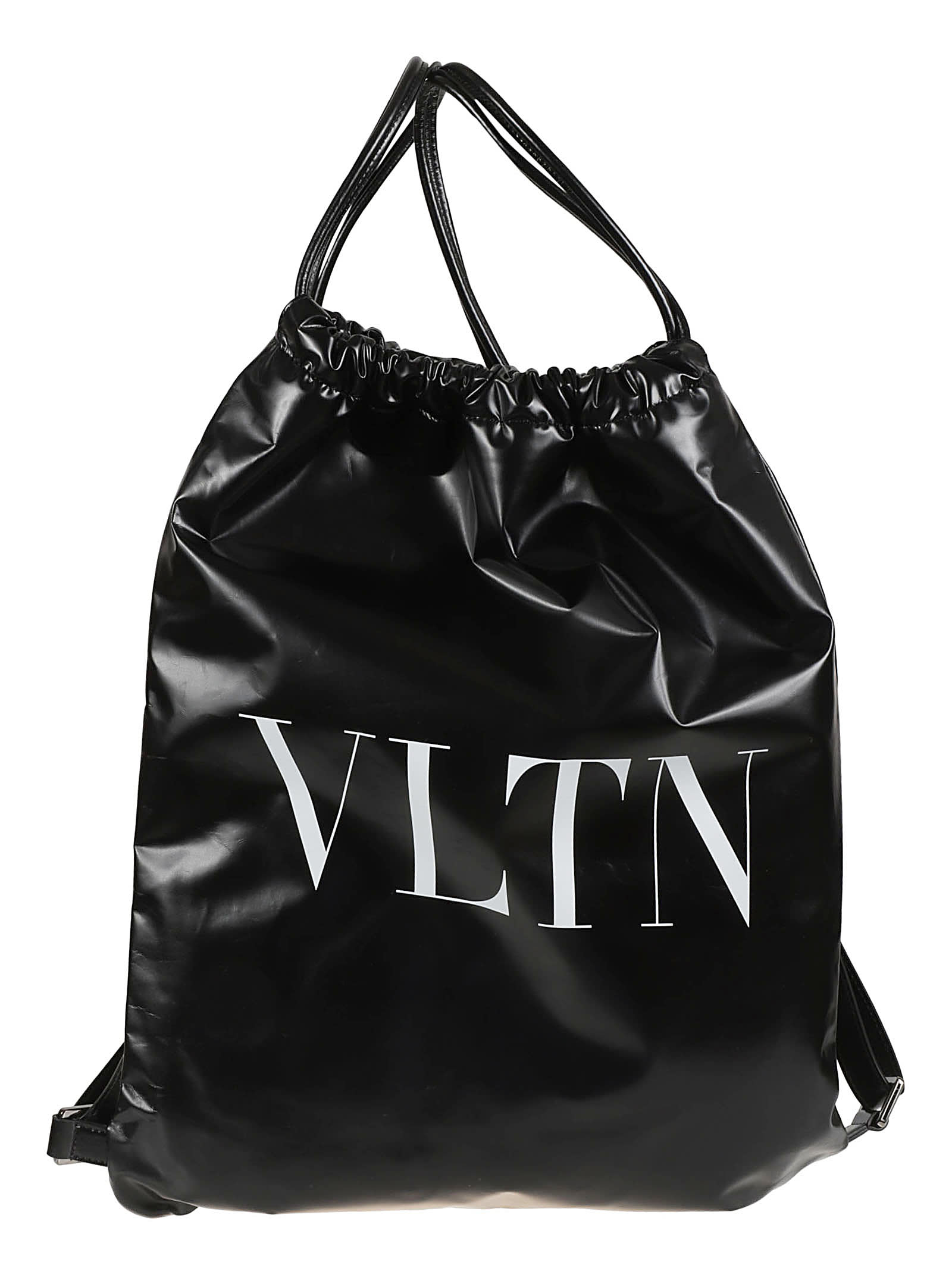 Vltn Soft Backpack