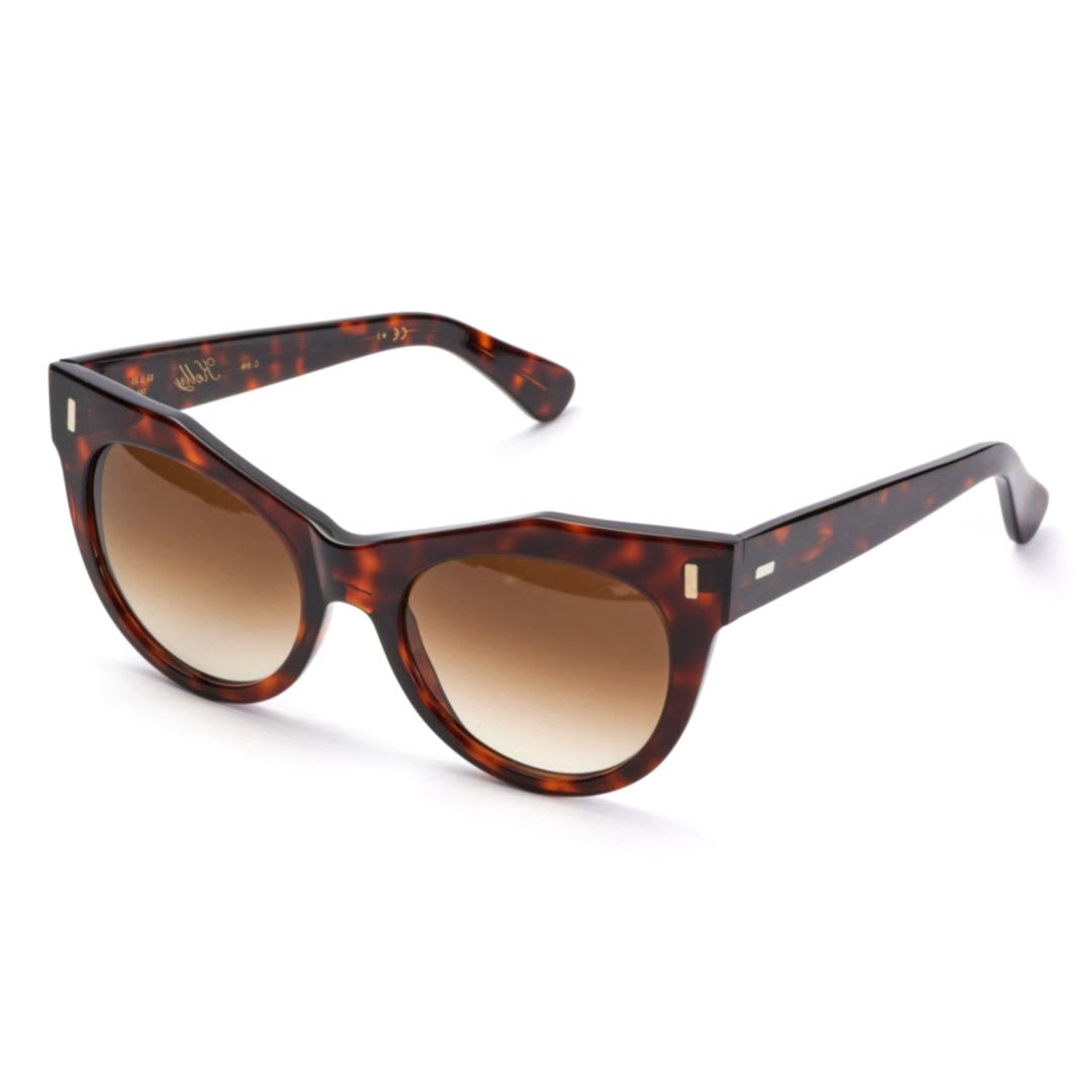 Kador Kelly Sunglasses In 519