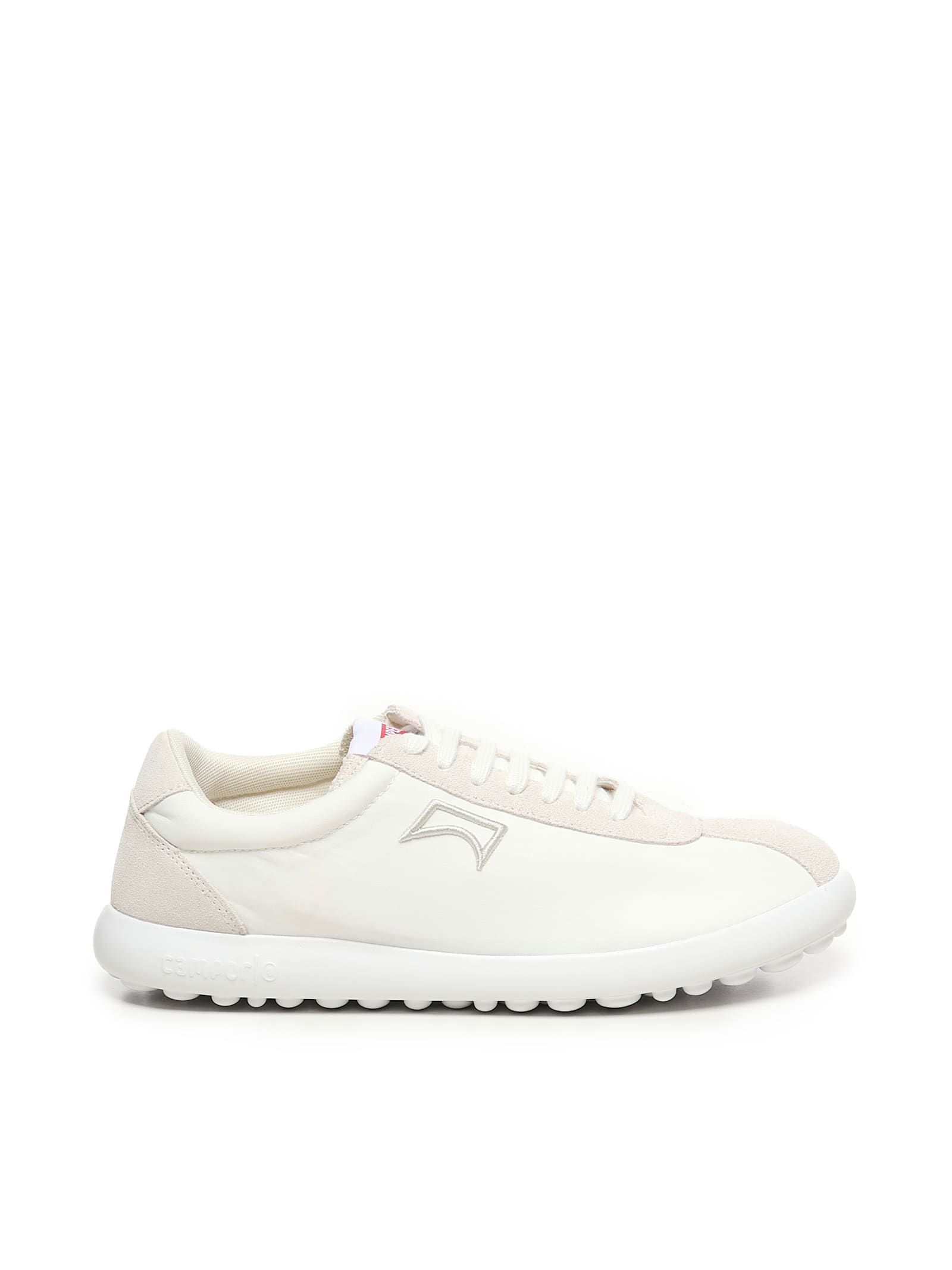 Pelotas Xlite Sneakers