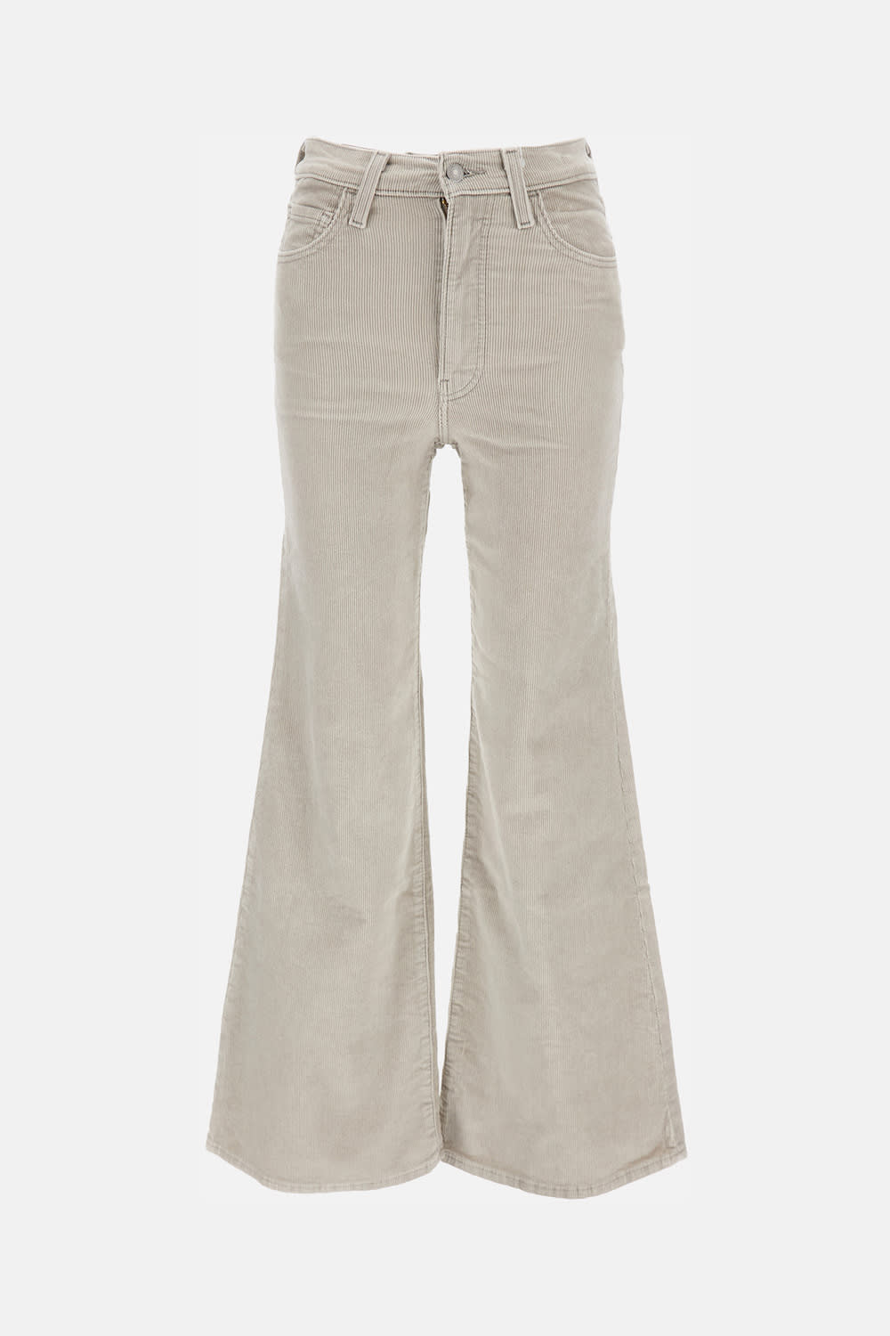 Levi's Trousers