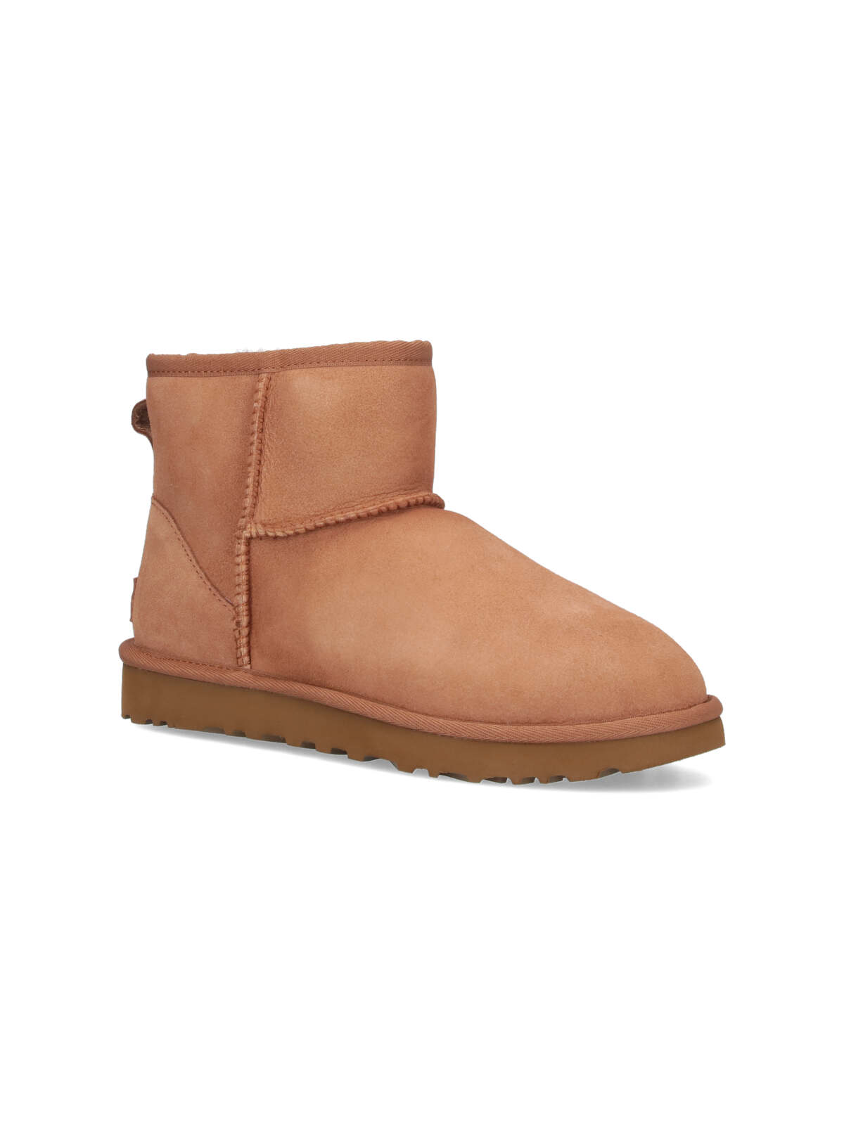 Ugg Classic Mini Ii Boots