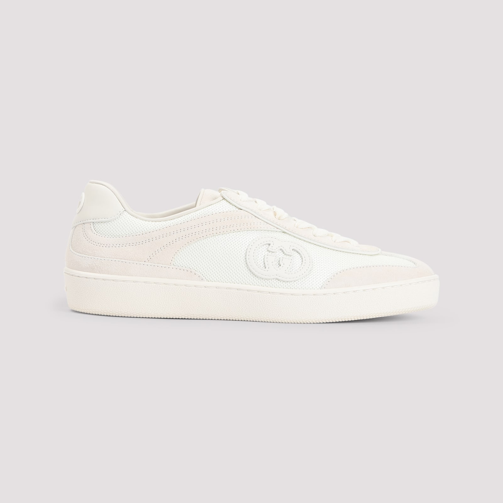 Gucci Valentino Garavani Preshoes Patent Leather Pumps In Multi