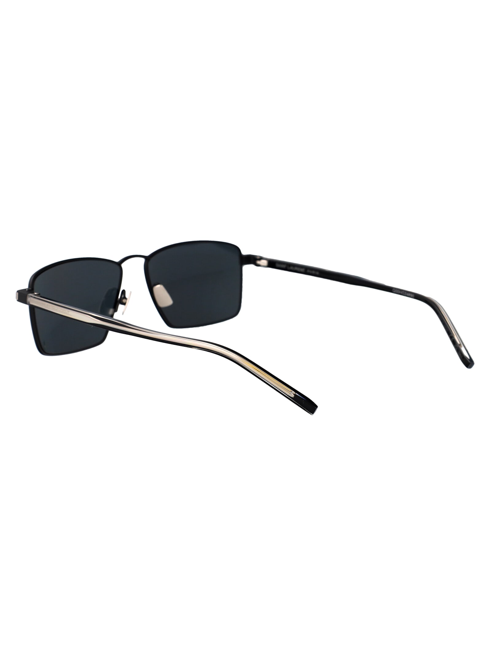 SAINT LAURENT SL 700 SUNGLASSES