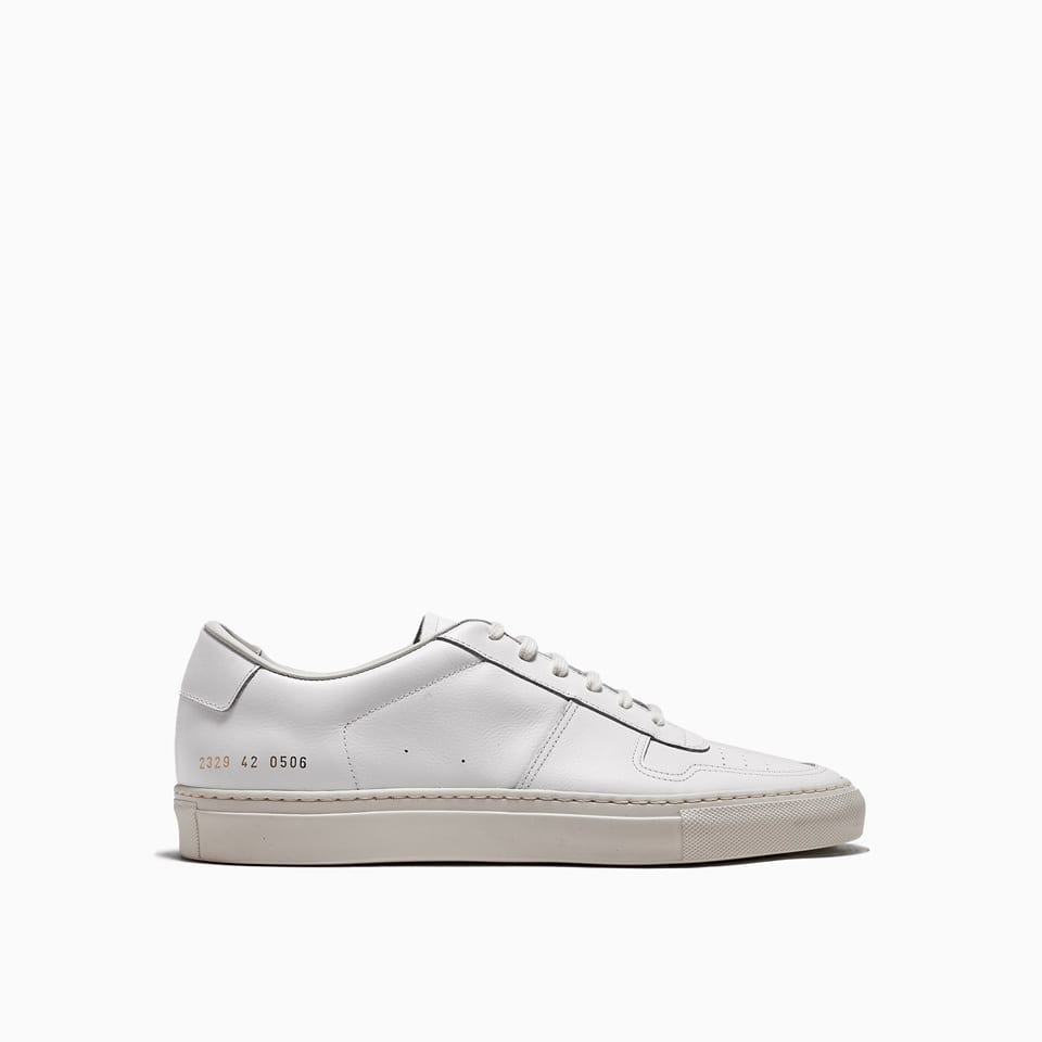 Common Projects Sneakers Common Project Bball Summer Edition 2329