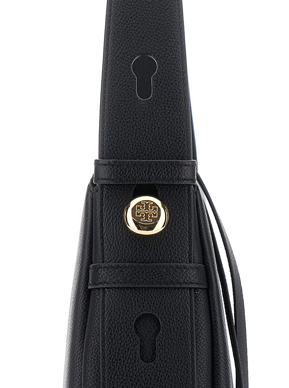 Tory Burch Shoulder Bags
