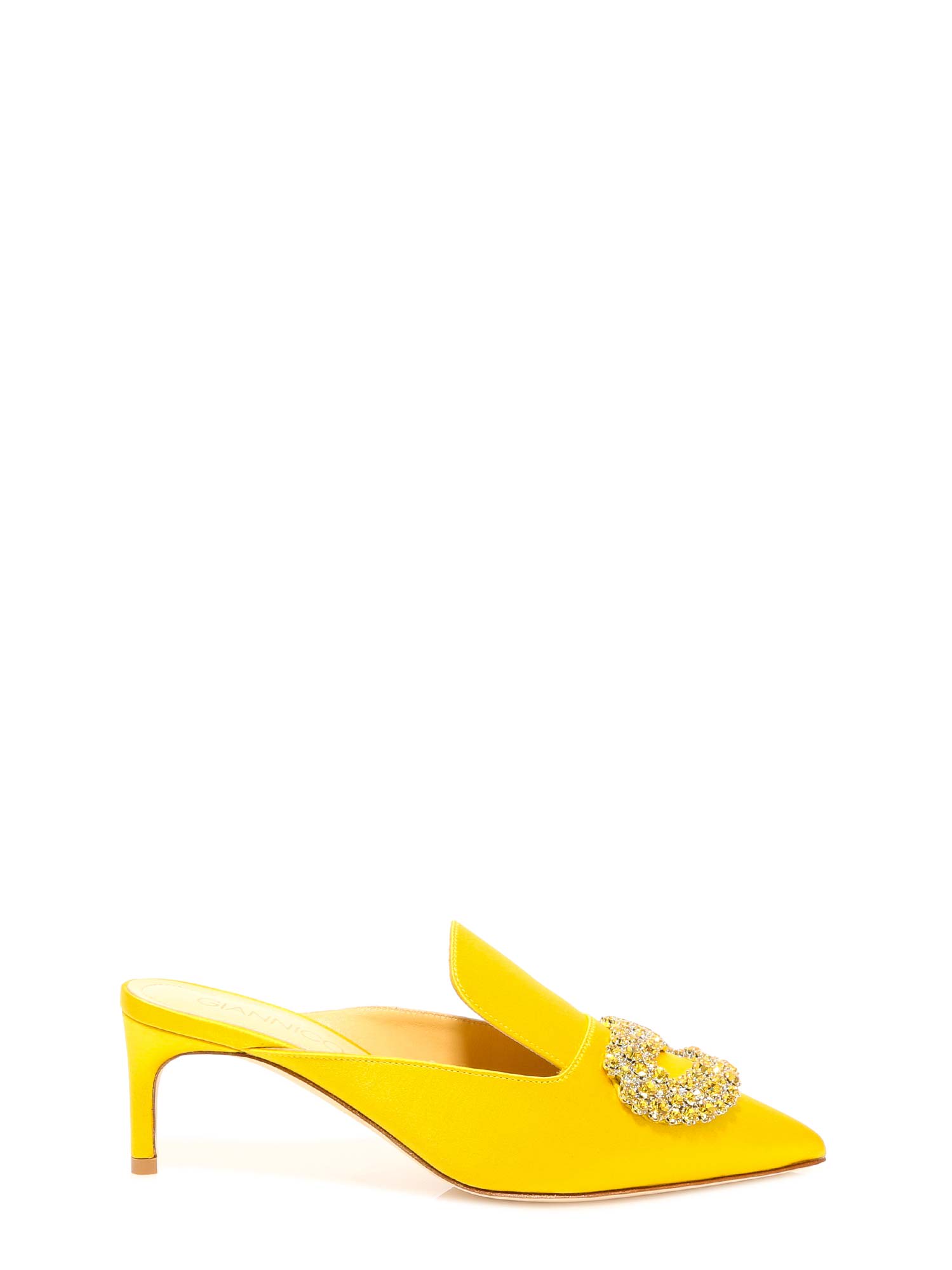 giannico shoes