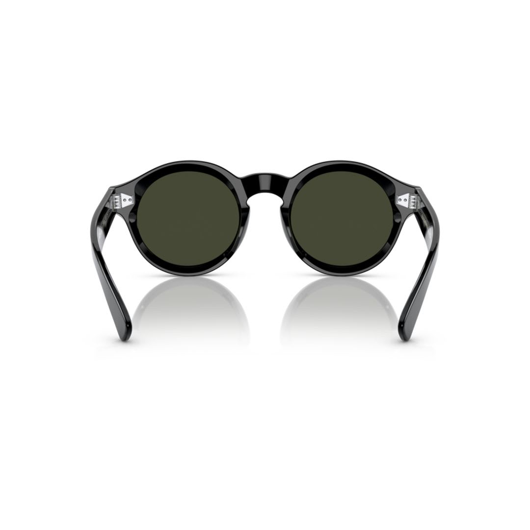 Shop Oliver Peoples 5493su Sole1492p1