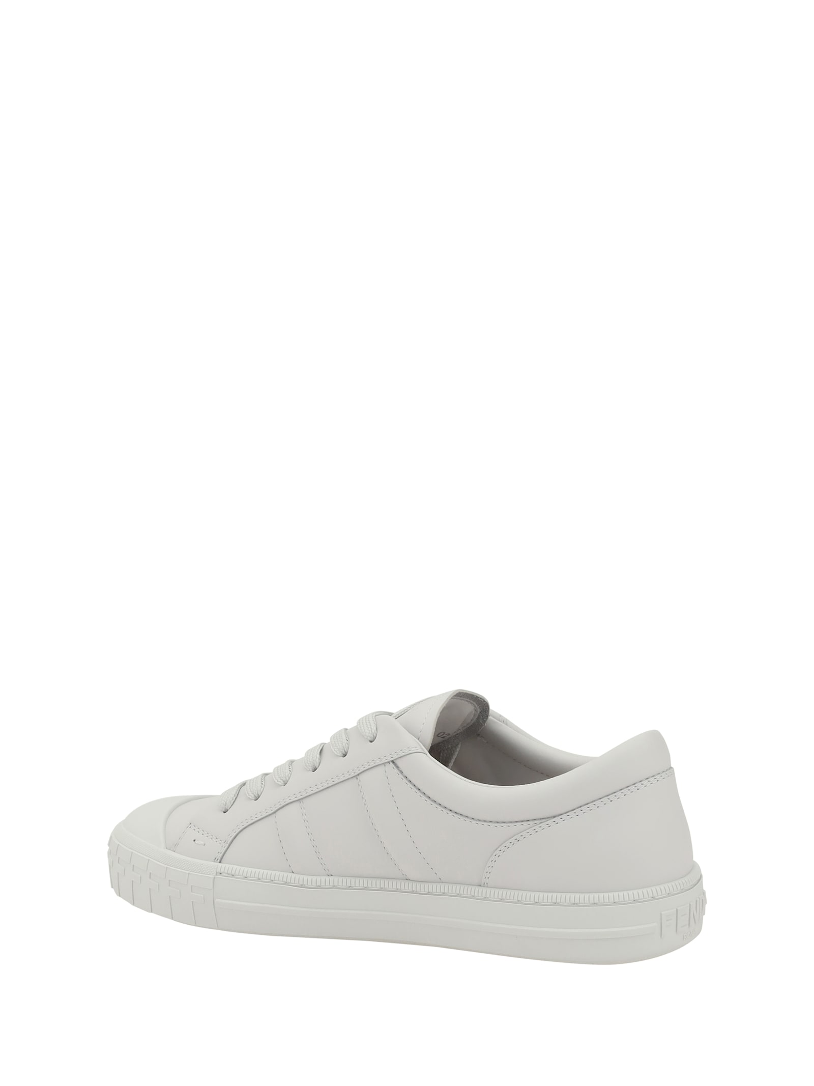 domino Sneaker