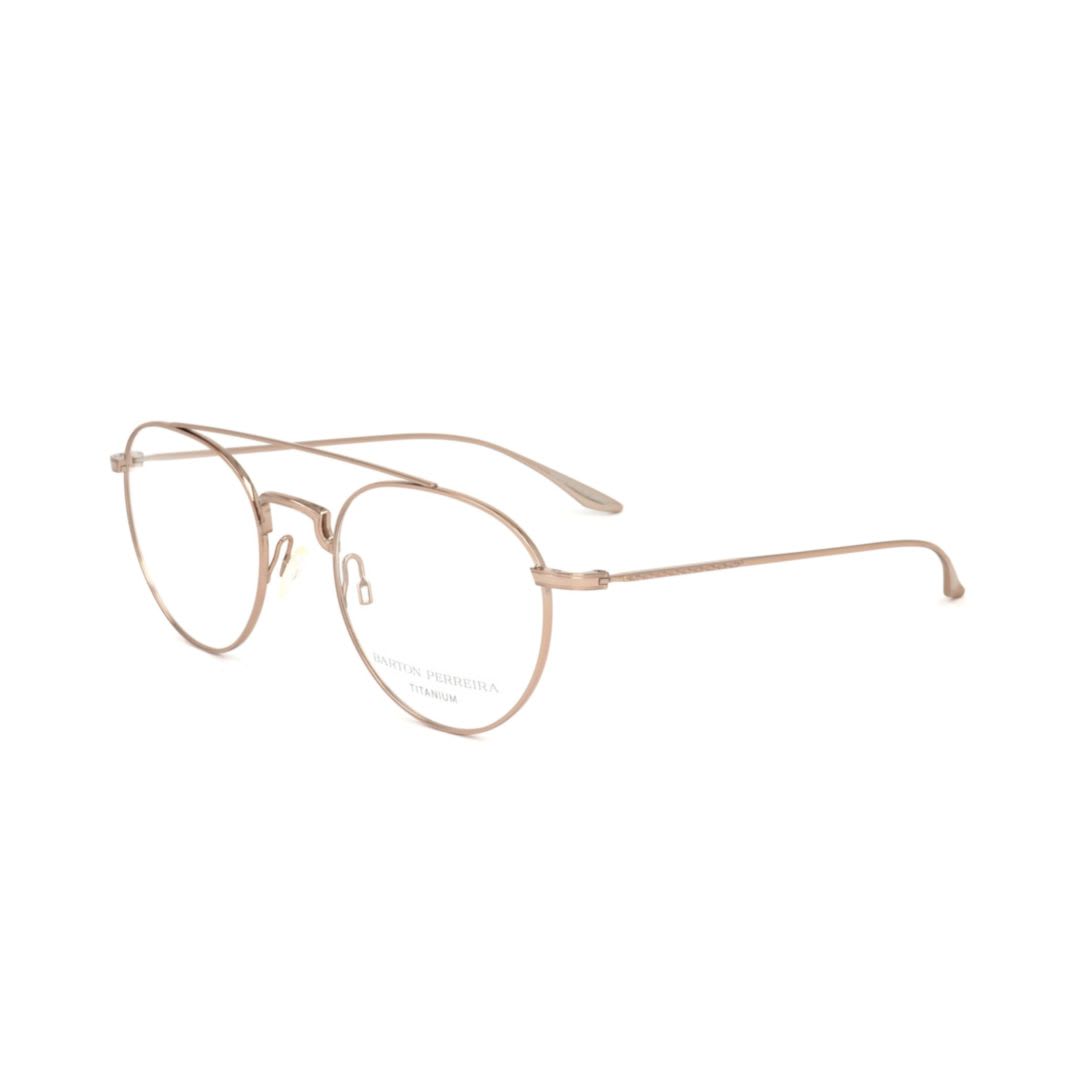 BARTON PERREIRA BP50501VO-GOLD