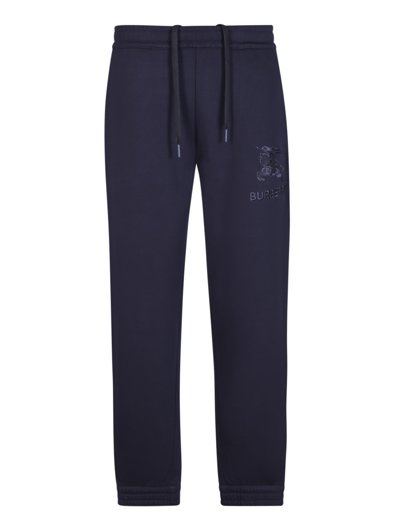 tywall Sweatpants With Logo