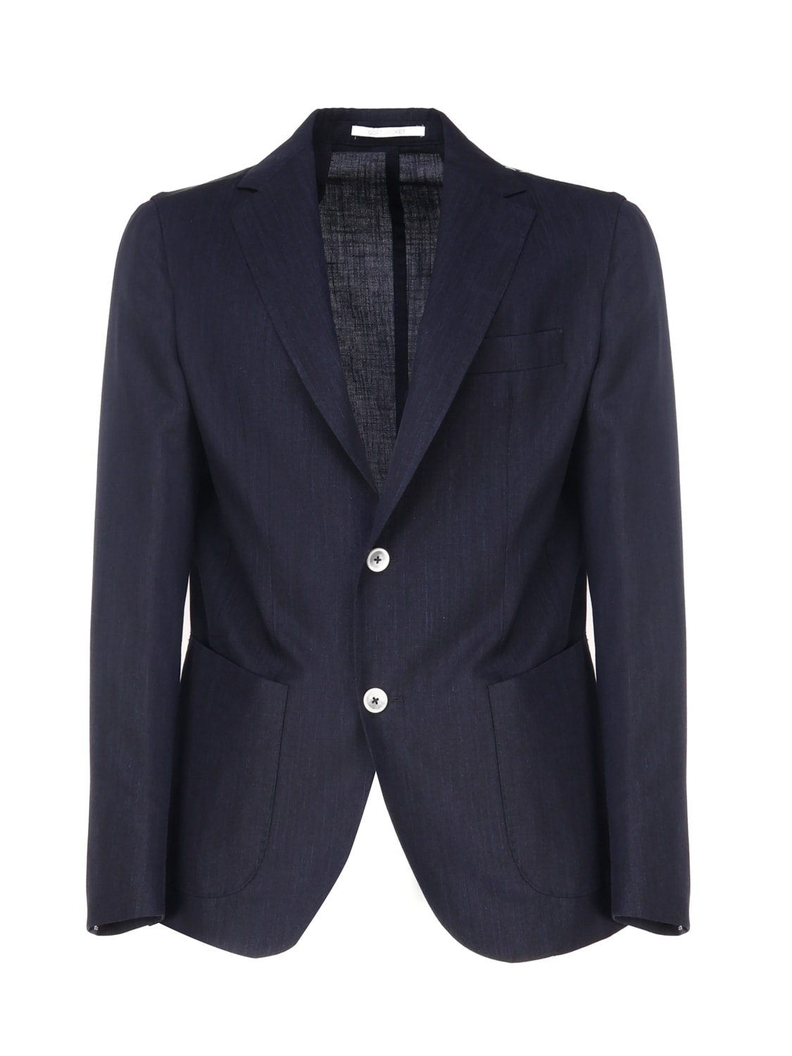 Blazer Monopetto