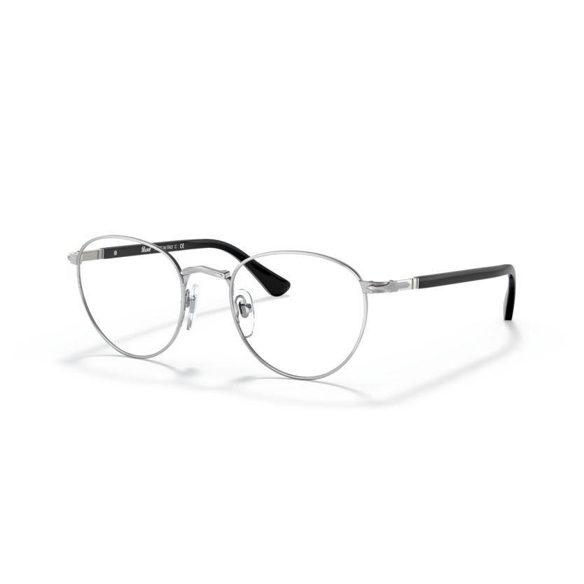 Panthos Frame Glasses