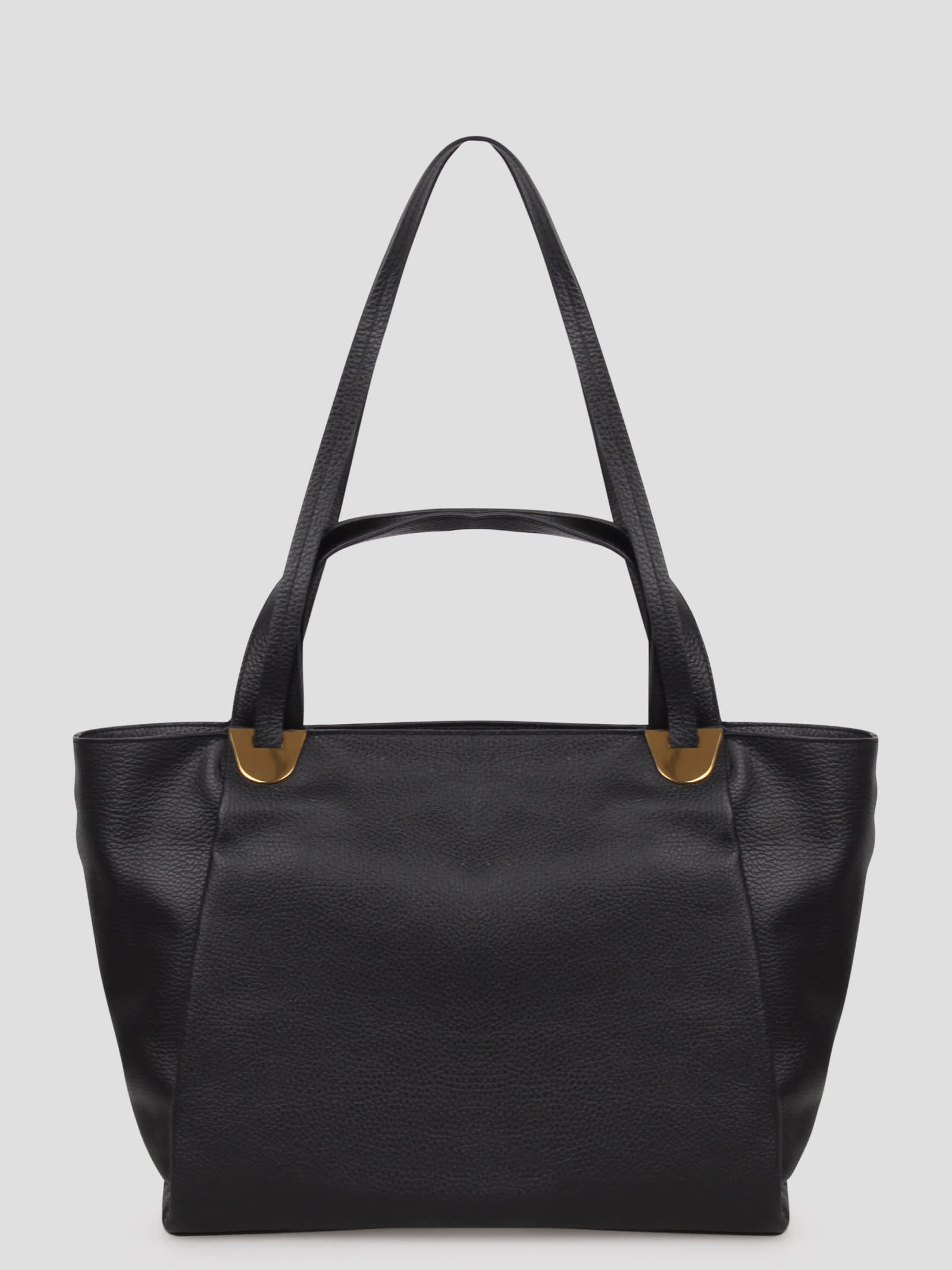 Shop Coccinelle Medium Oliver Shoulder Bag