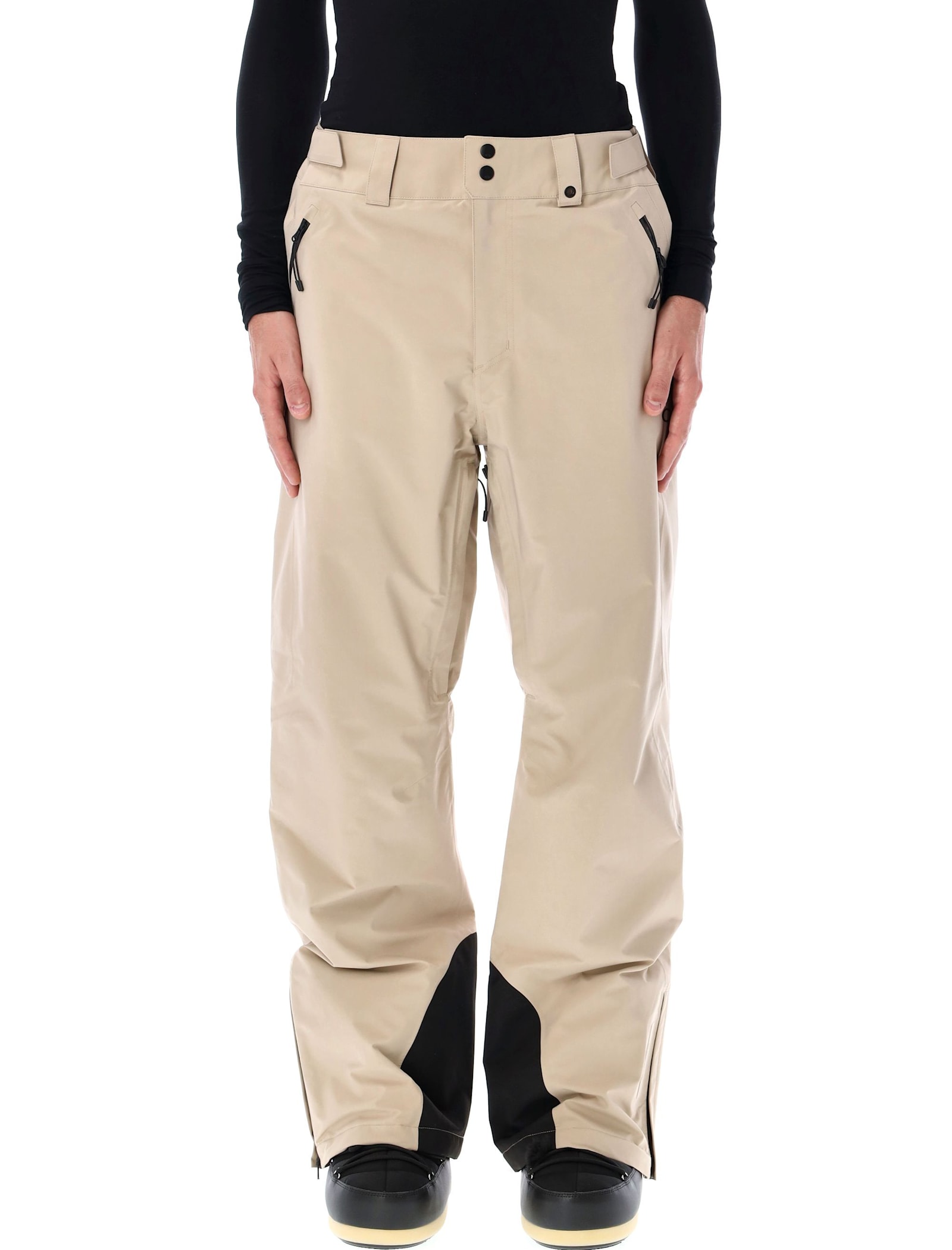 Sub Temp Rc Gore-tex Pant 2.0