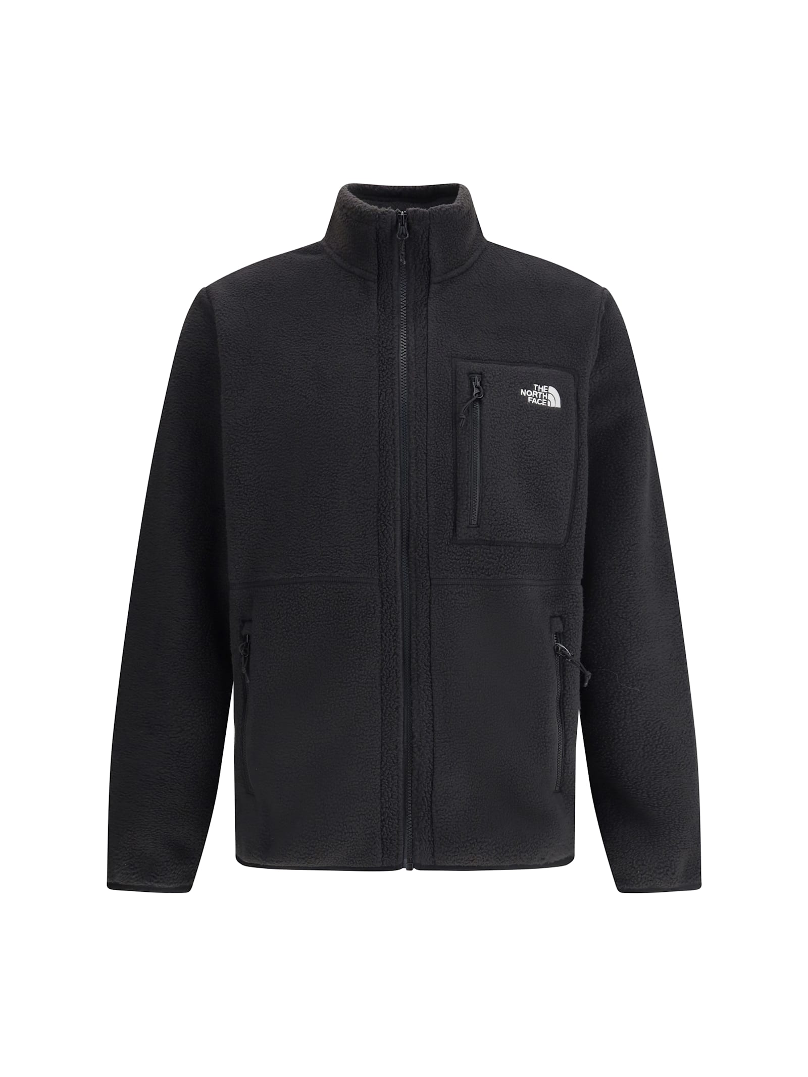 THE NORTH FACE YUMIORI JACKET 